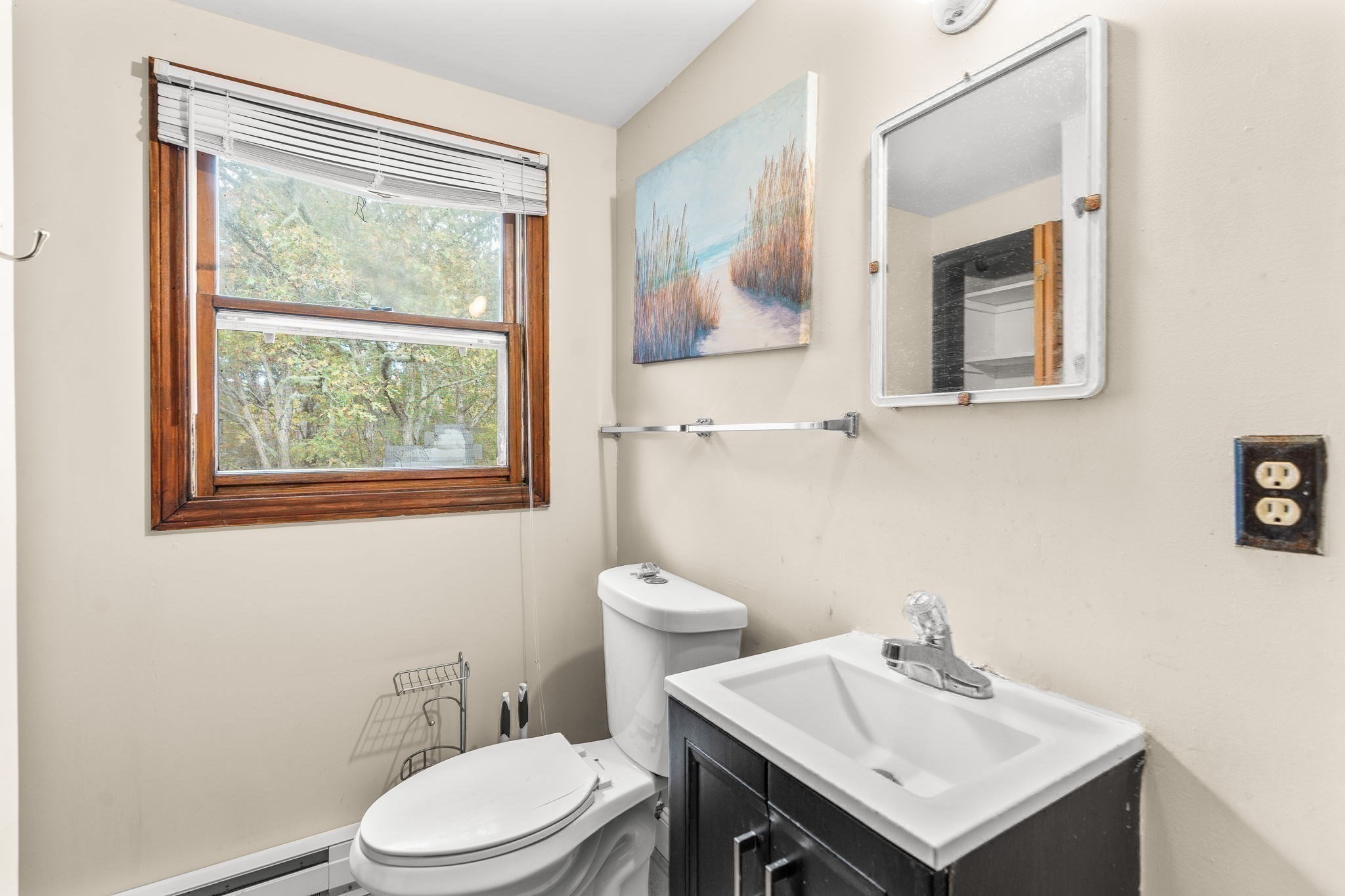 26 Pinewood Drive, Brewster, MA 02631 - Image 18