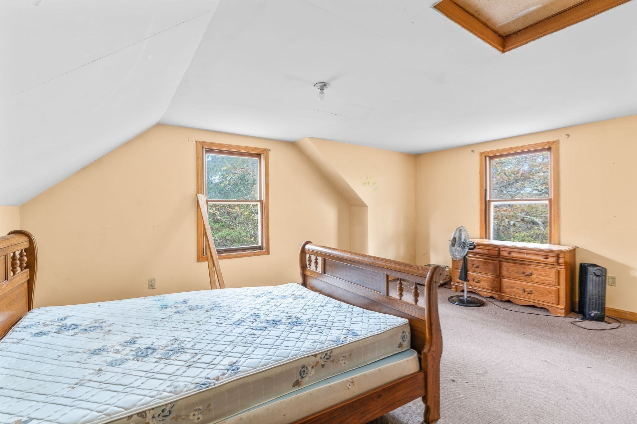 26 Pinewood Drive, Brewster, MA 02631 - Image 19