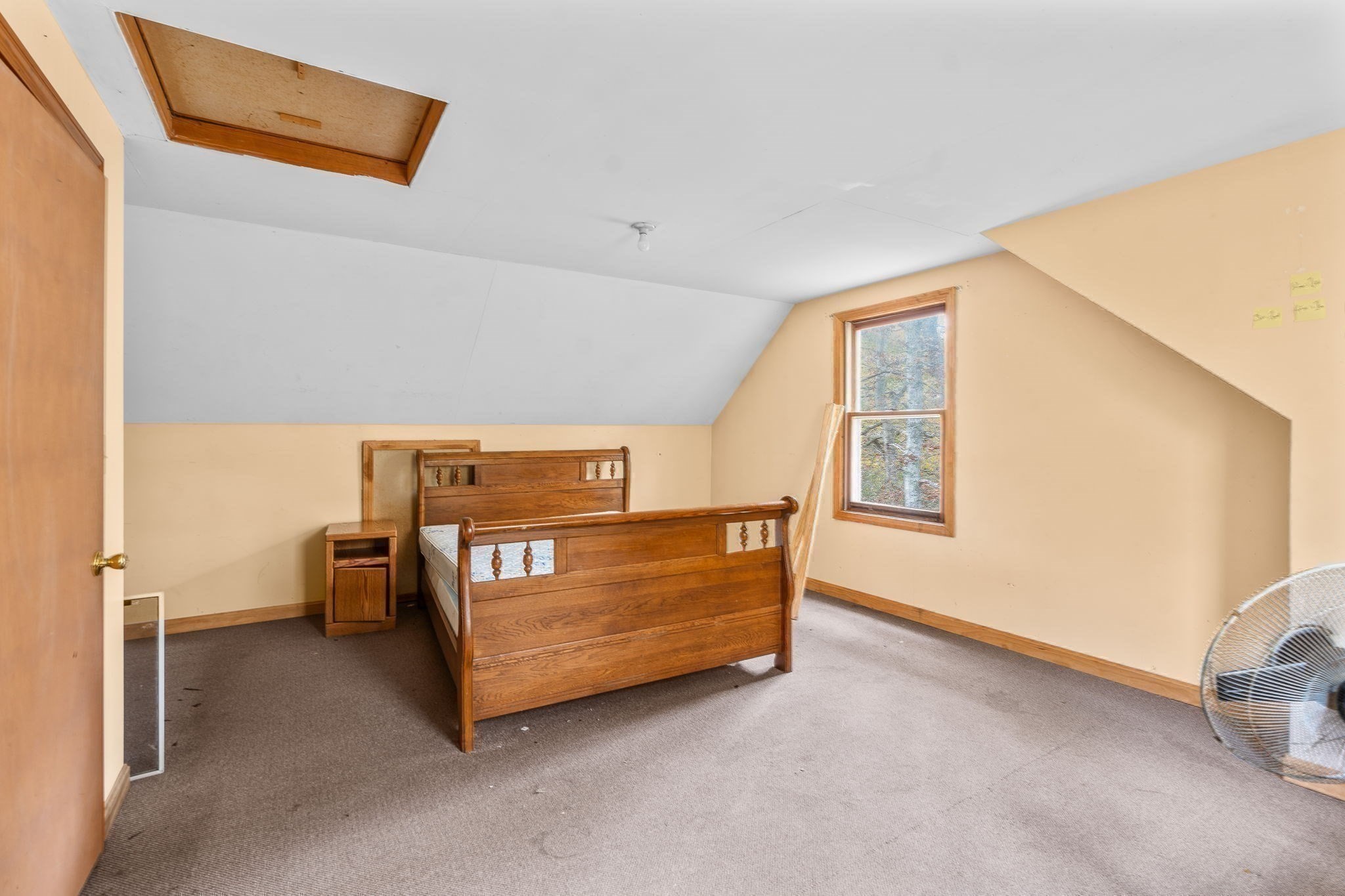 26 Pinewood Drive, Brewster, MA 02631 - Image 20