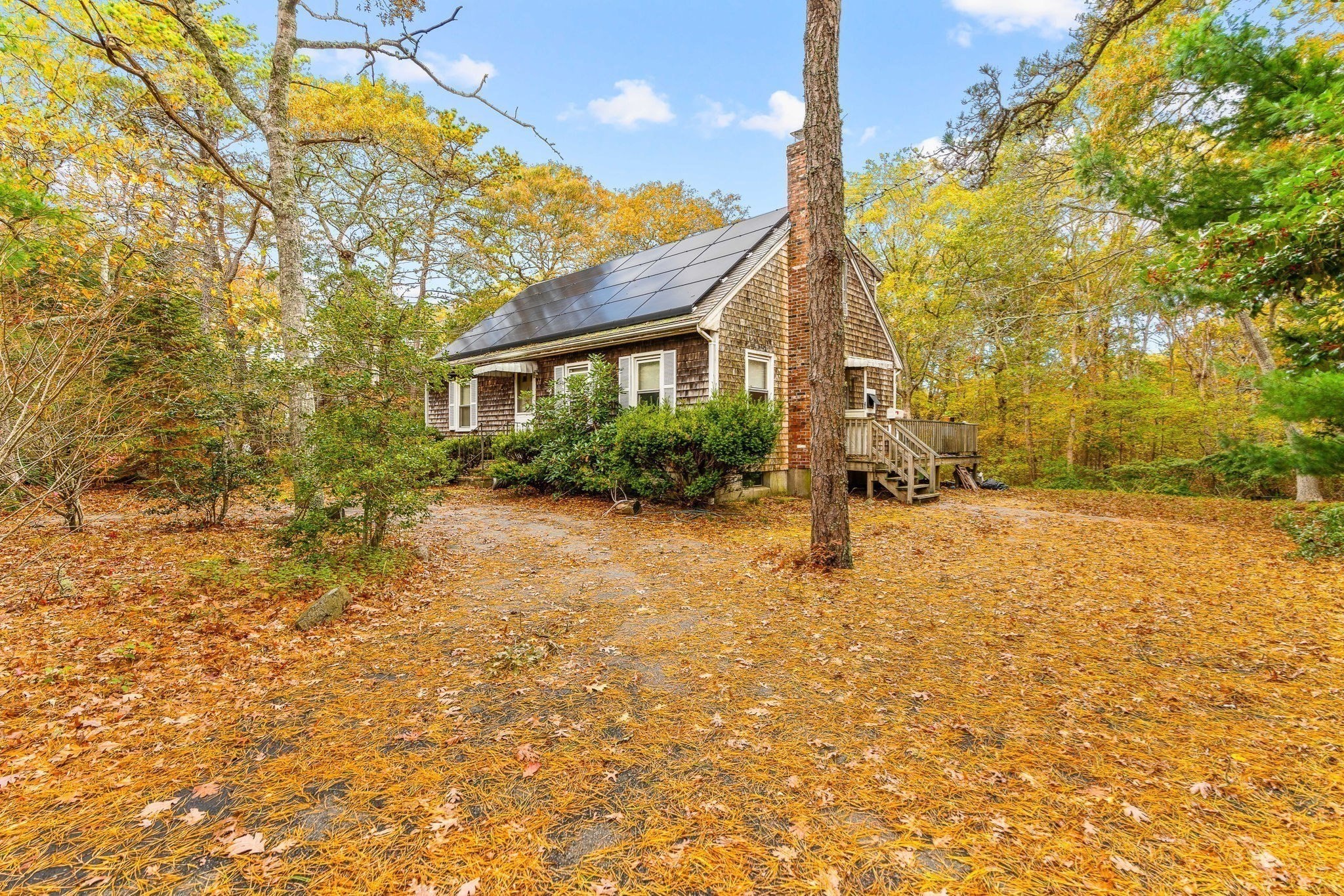 26 Pinewood Drive, Brewster, MA 02631 - Image 3