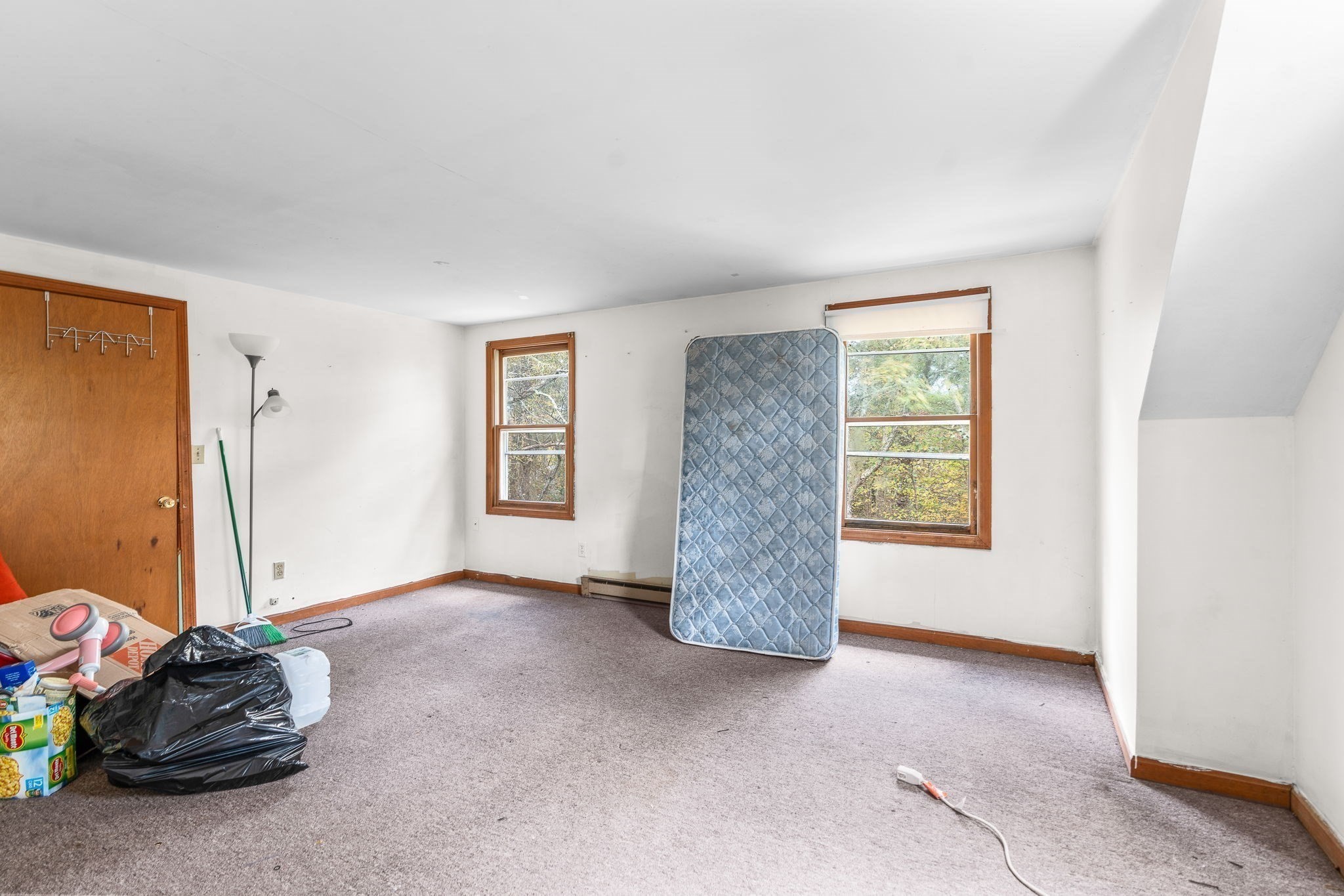 26 Pinewood Drive, Brewster, MA 02631 - Image 22
