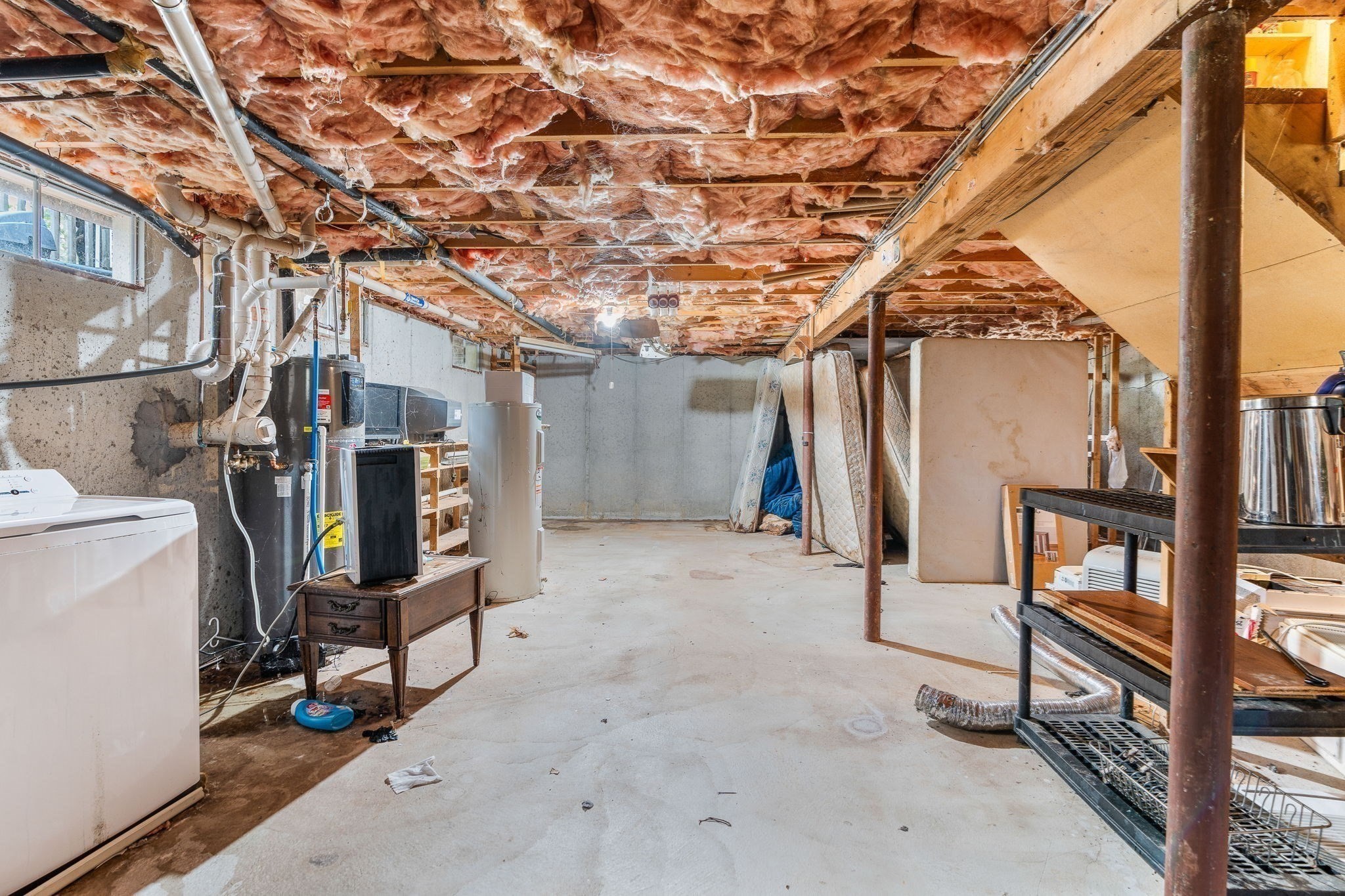 26 Pinewood Drive, Brewster, MA 02631 - Image 23