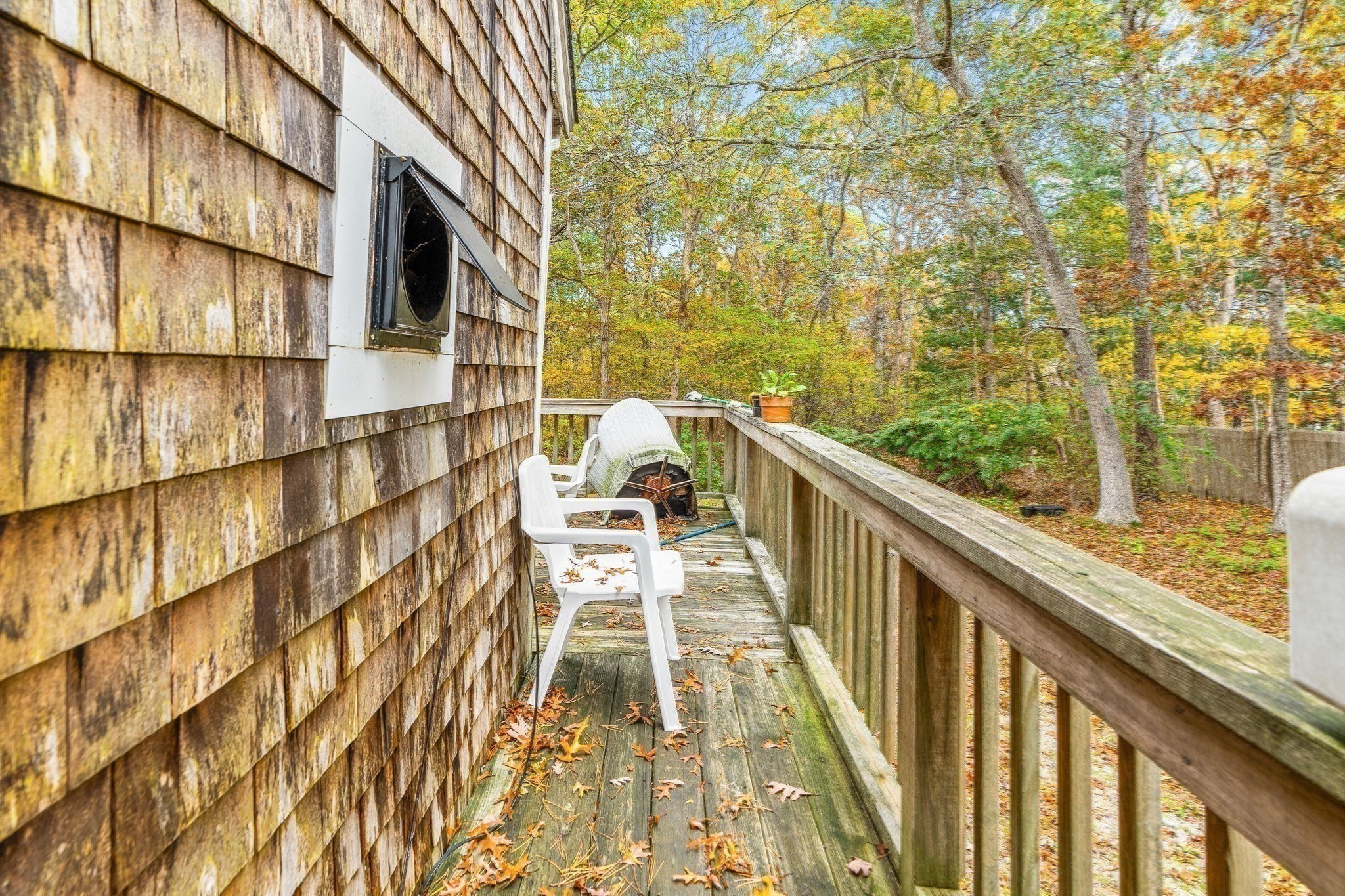 26 Pinewood Drive, Brewster, MA 02631 - Image 25