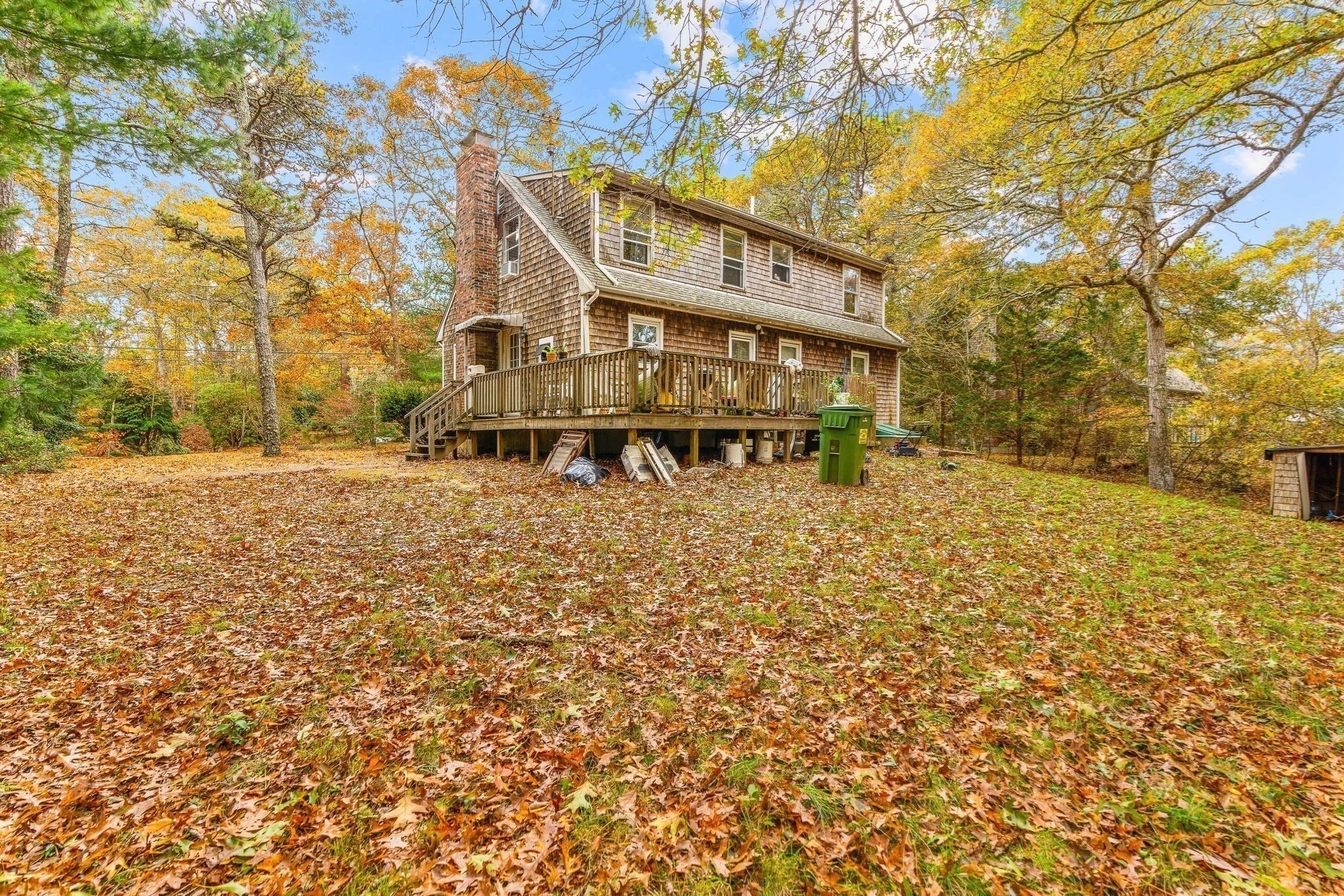 26 Pinewood Drive, Brewster, MA 02631 - Image 4