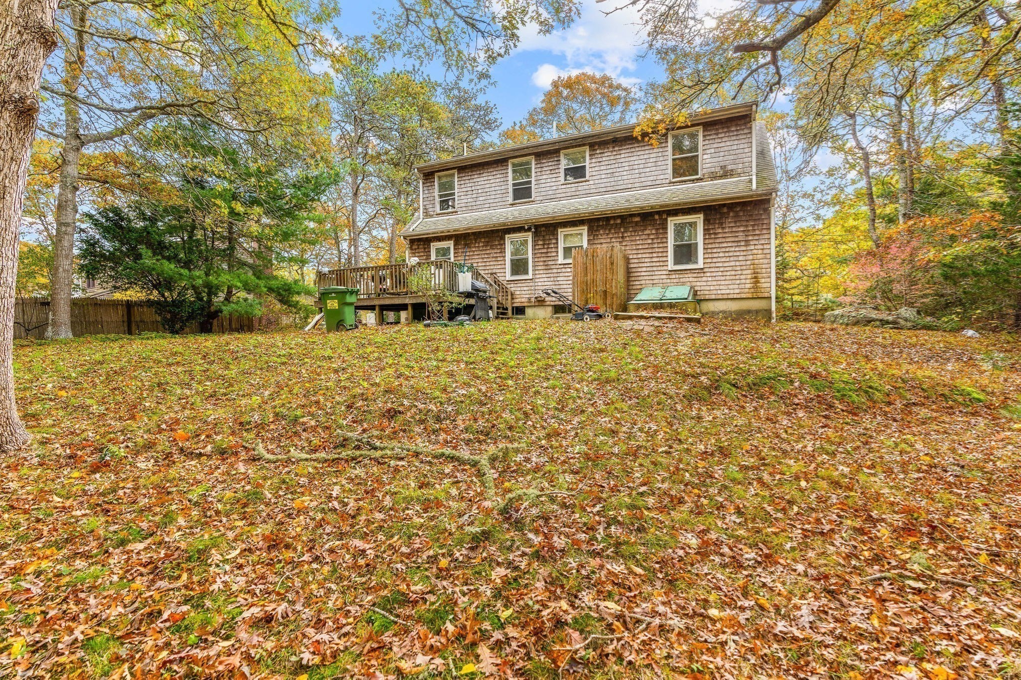 26 Pinewood Drive, Brewster, MA 02631 - Image 5
