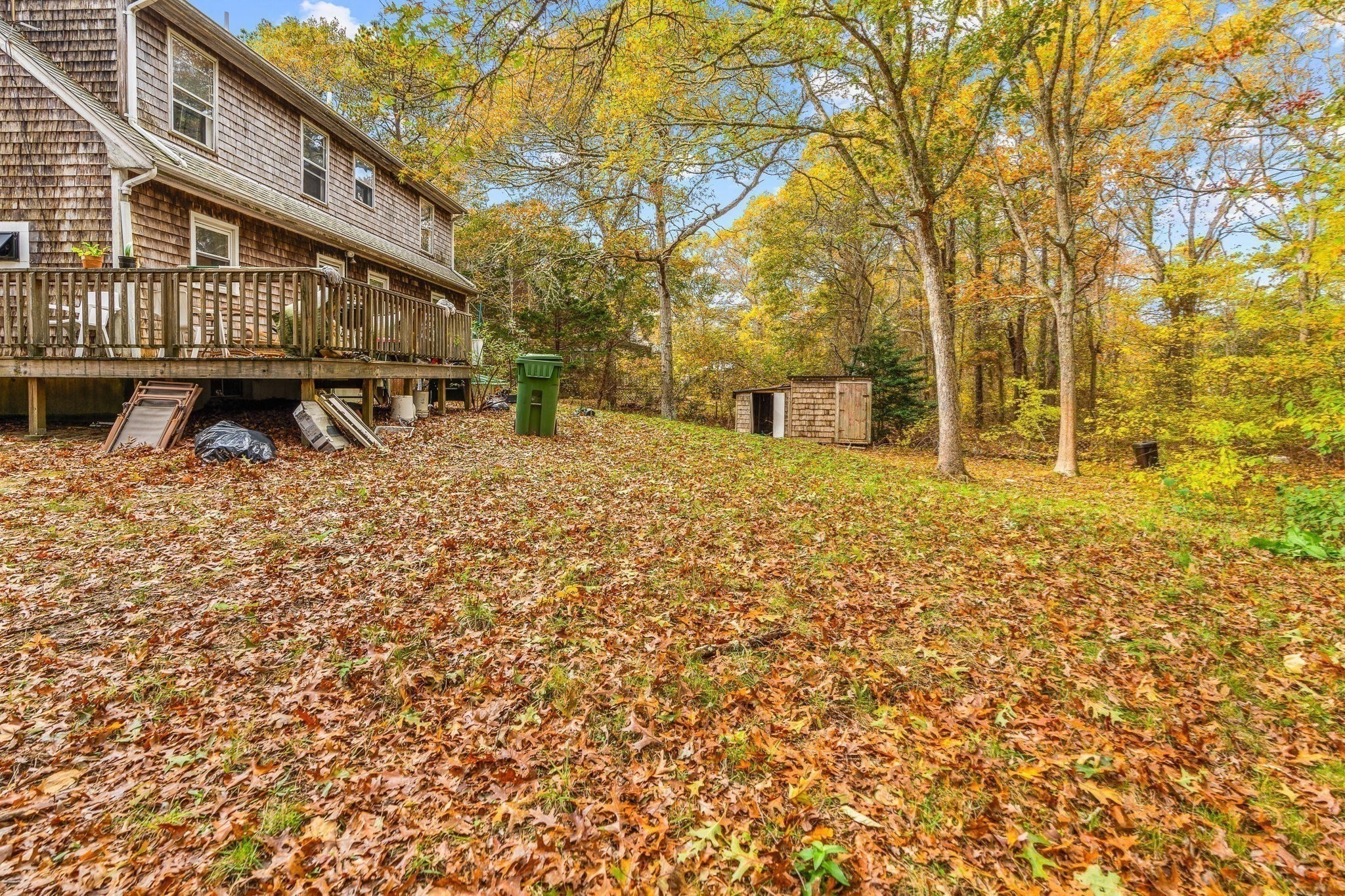 26 Pinewood Drive, Brewster, MA 02631 - Image 6