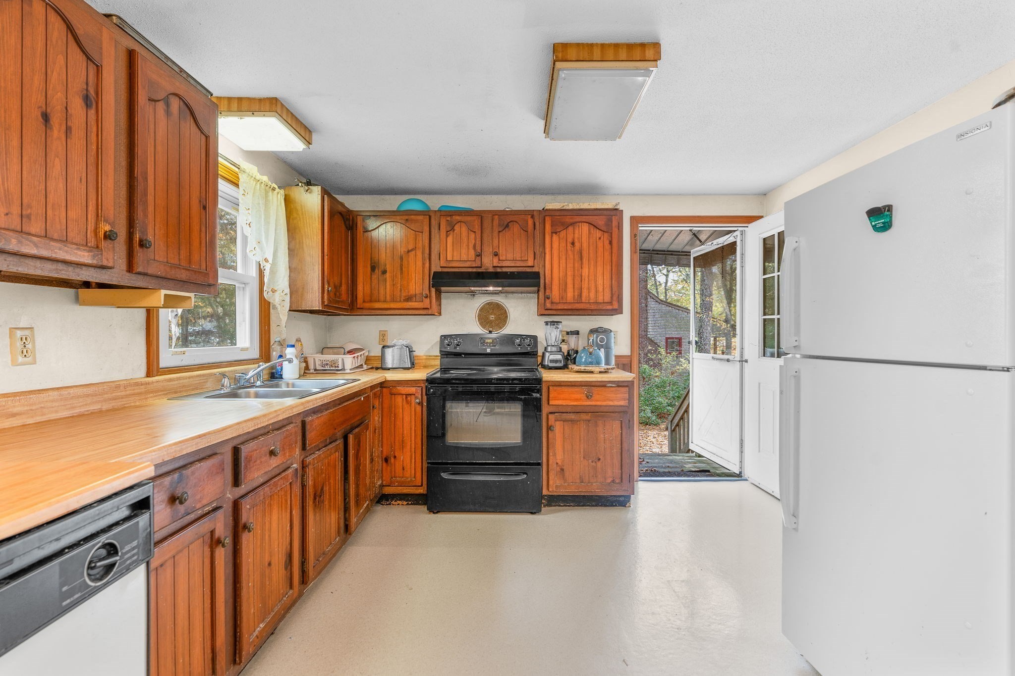26 Pinewood Drive, Brewster, MA 02631 - Image 7