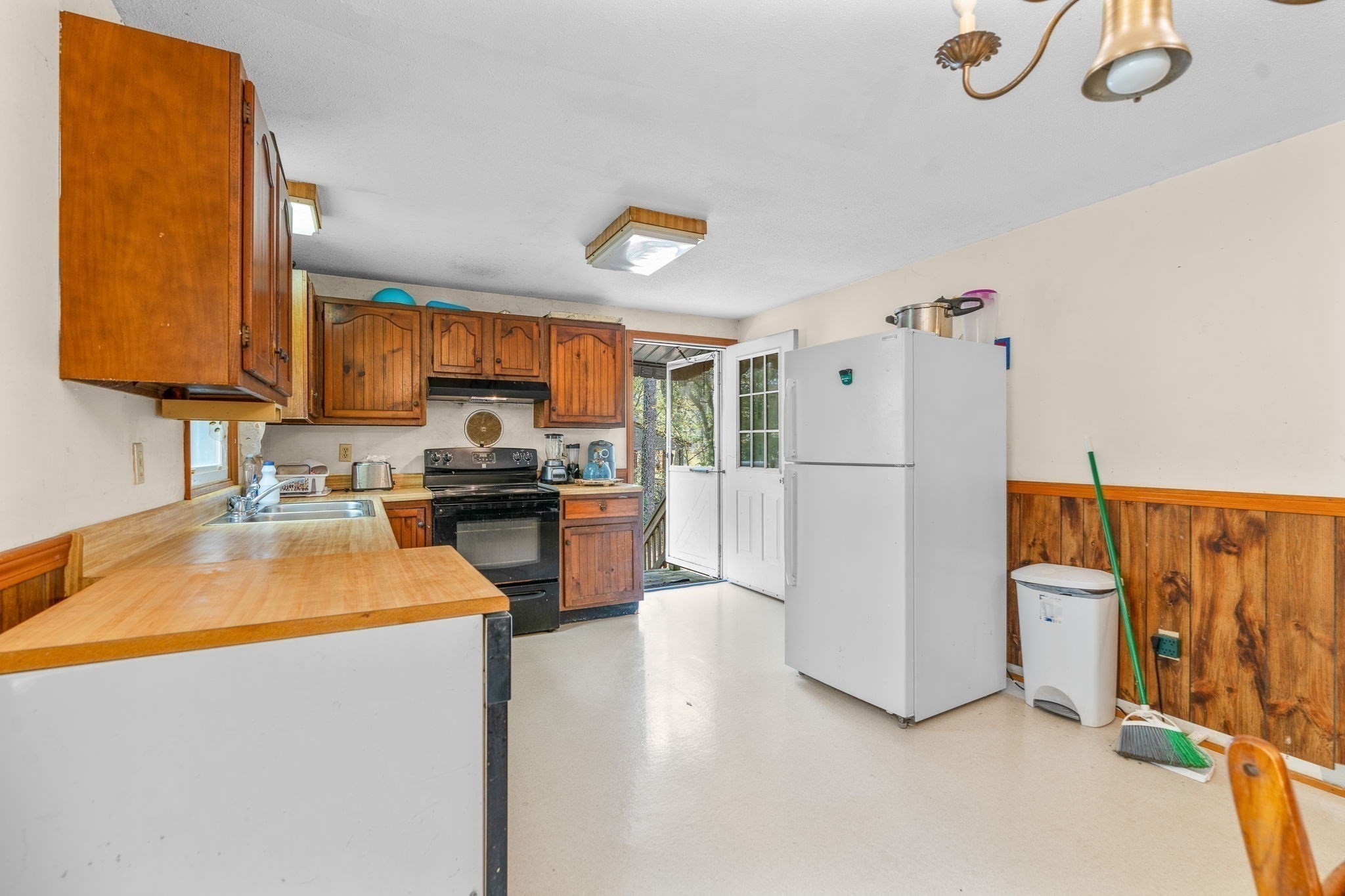 26 Pinewood Drive, Brewster, MA 02631 - Image 9