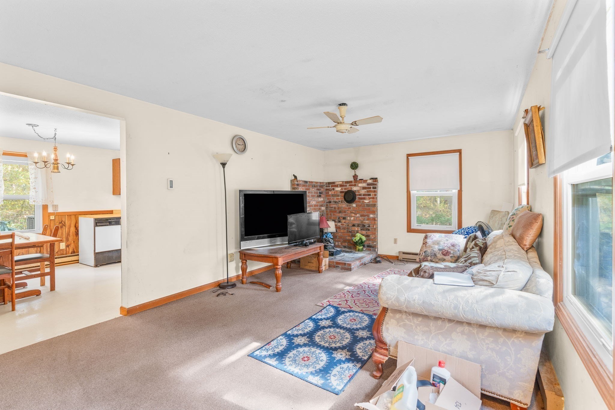 26 Pinewood Drive, Brewster, MA 02631 - Image 10