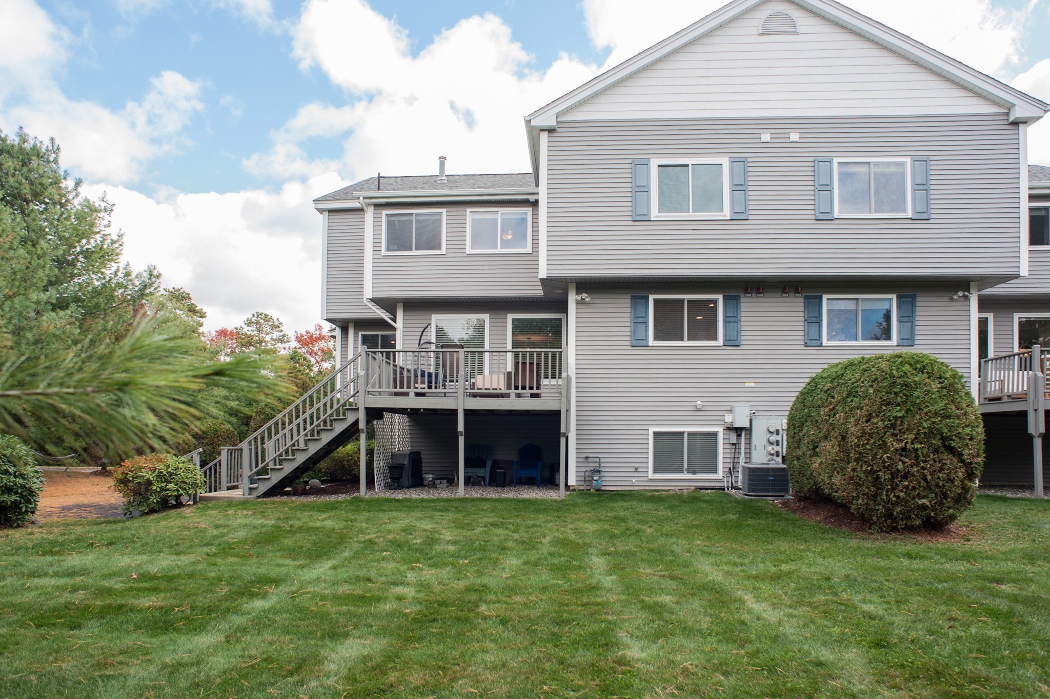 1501 Old Bridge Ln Unit 1501, Bellingham, MA 02019 - Image 2
