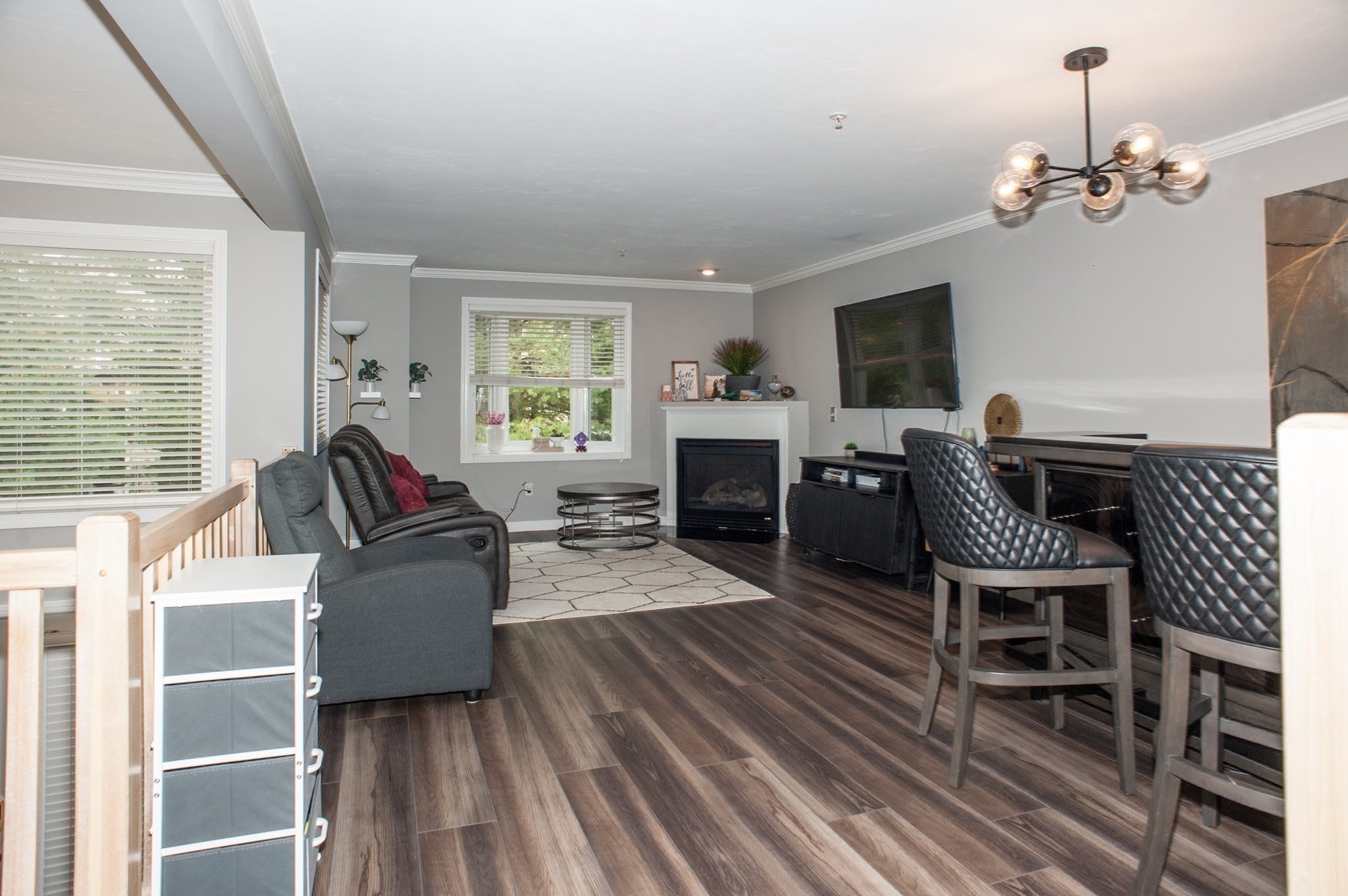 1501 Old Bridge Ln Unit 1501, Bellingham, MA 02019 - Image 11