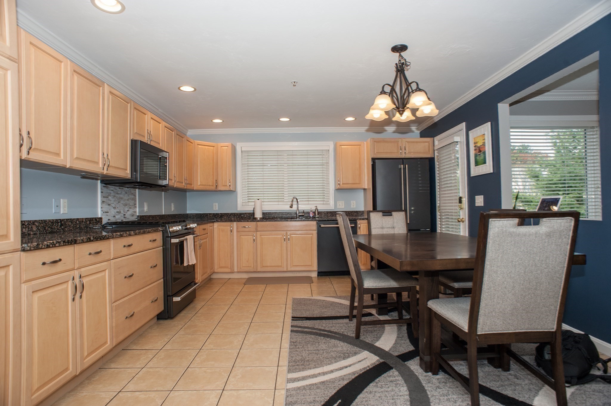 1501 Old Bridge Ln Unit 1501, Bellingham, MA 02019 - Image 12