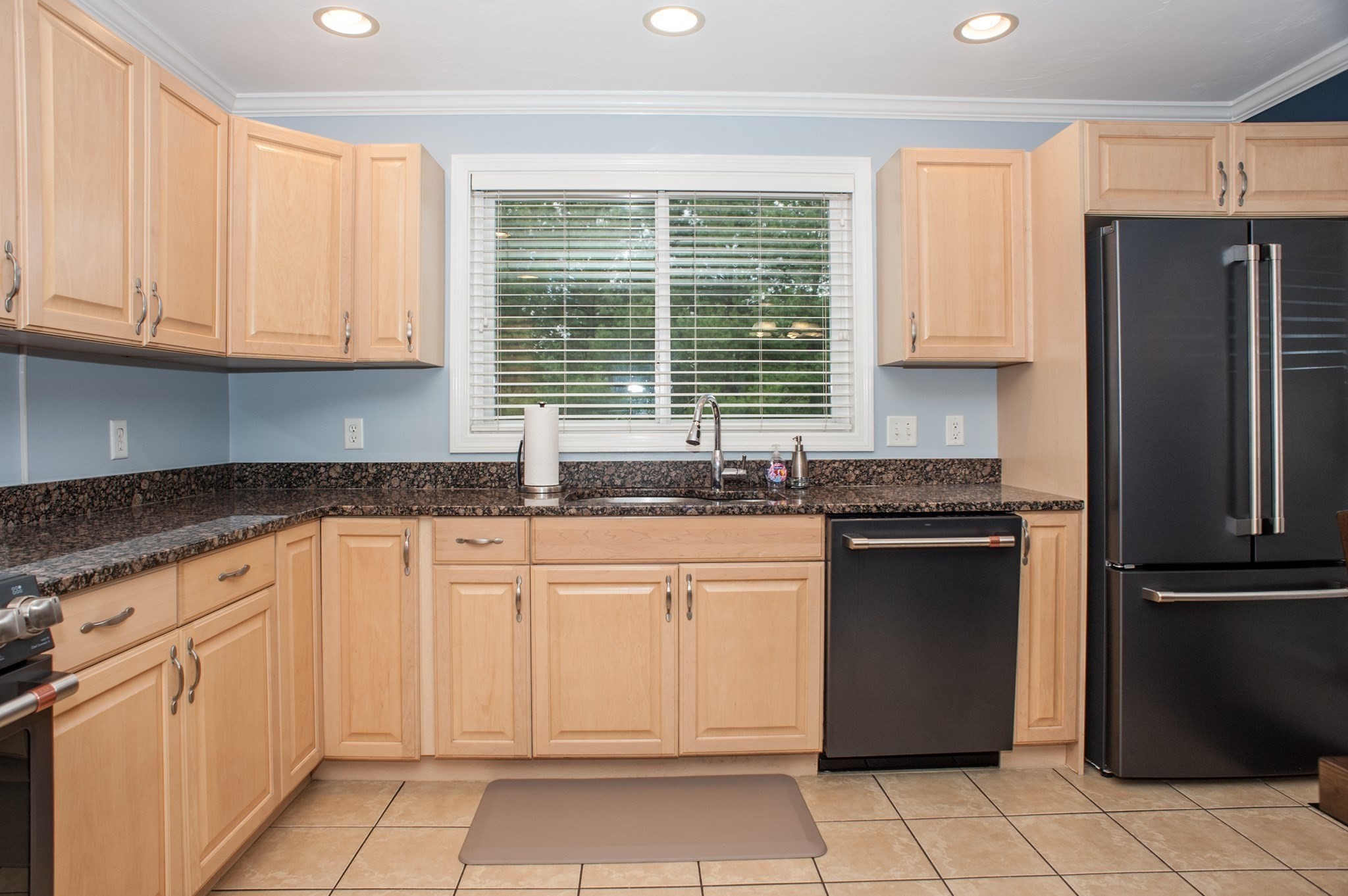 1501 Old Bridge Ln Unit 1501, Bellingham, MA 02019 - Image 13