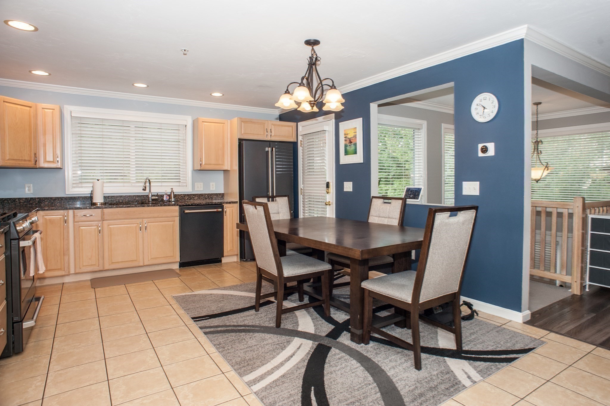 1501 Old Bridge Ln Unit 1501, Bellingham, MA 02019 - Image 14