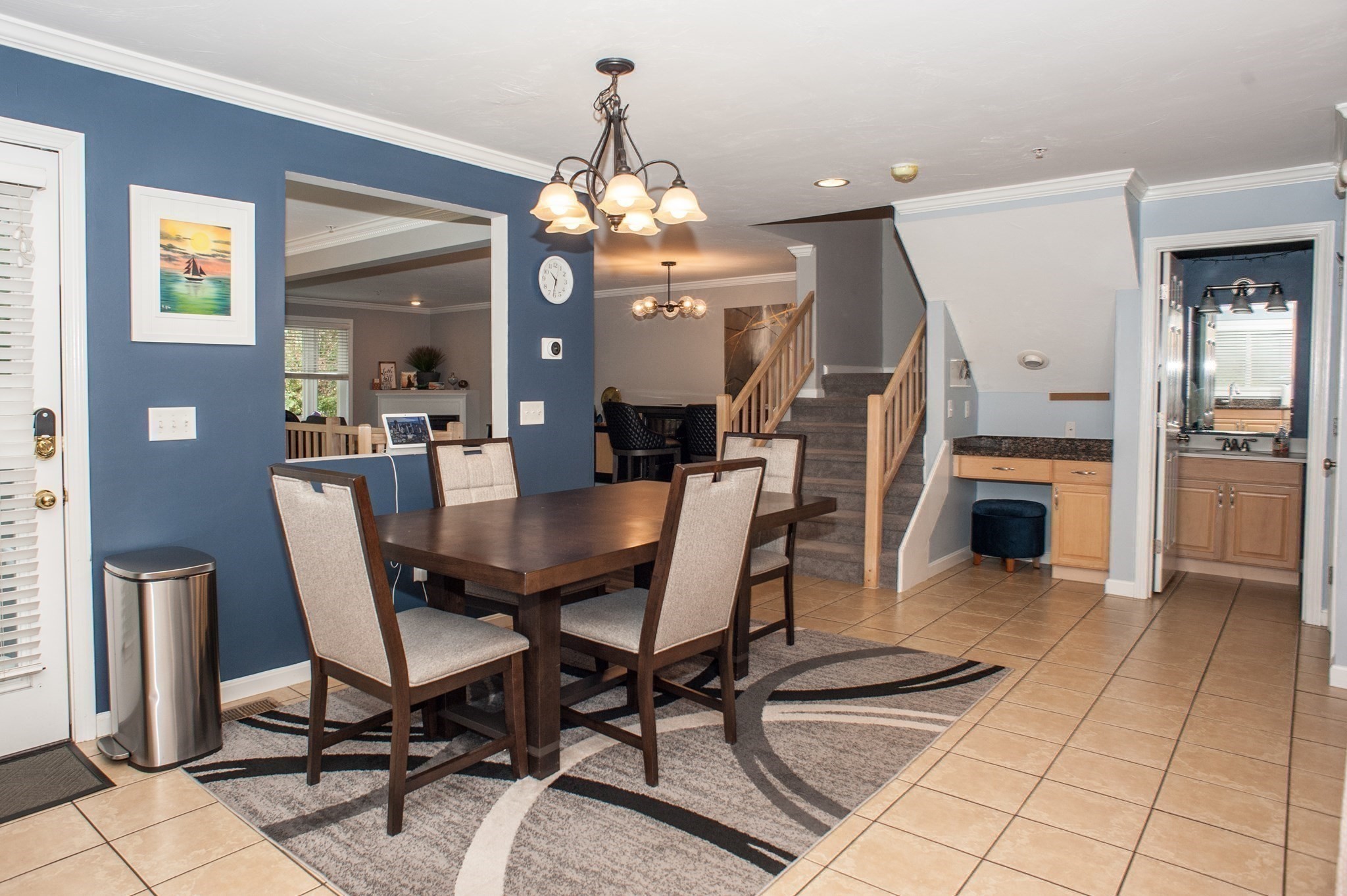 1501 Old Bridge Ln Unit 1501, Bellingham, MA 02019 - Image 15