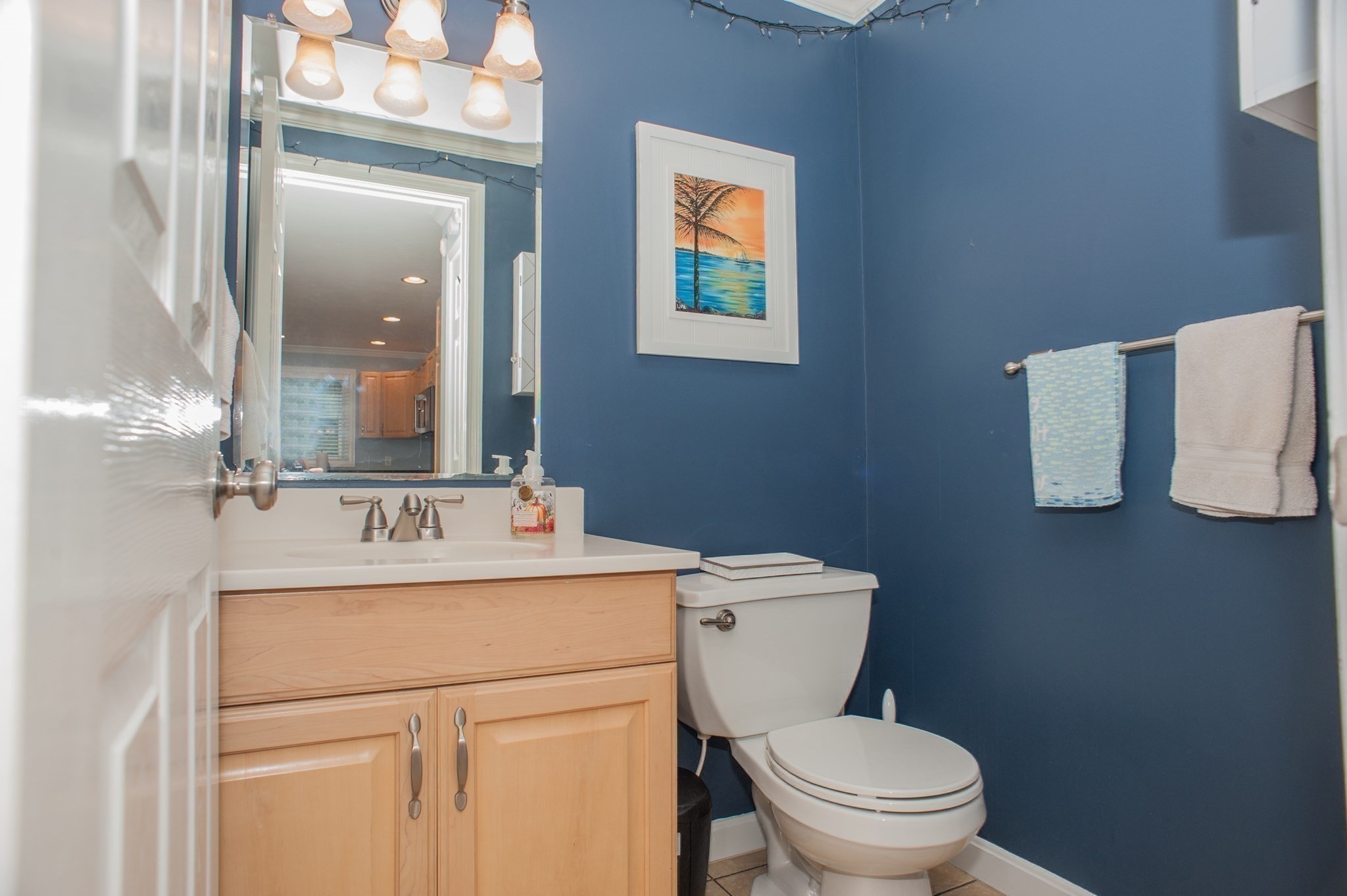 1501 Old Bridge Ln Unit 1501, Bellingham, MA 02019 - Image 16