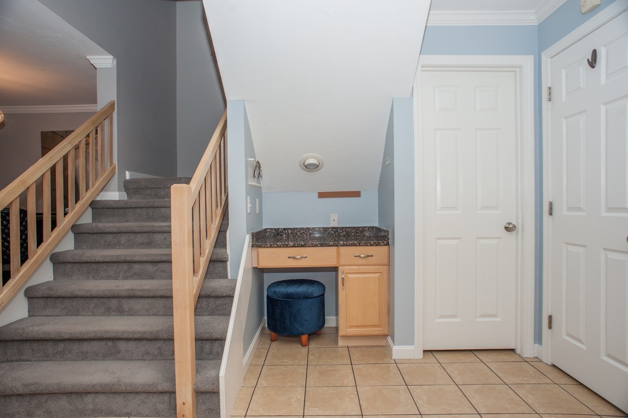 1501 Old Bridge Ln Unit 1501, Bellingham, MA 02019 - Image 17
