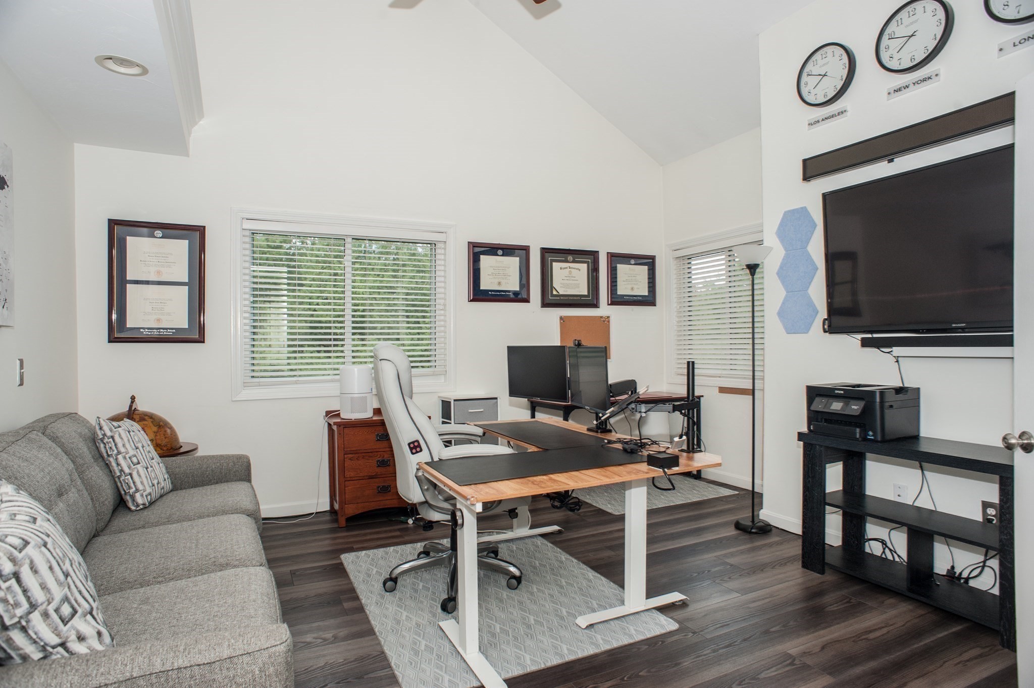 1501 Old Bridge Ln Unit 1501, Bellingham, MA 02019 - Image 18