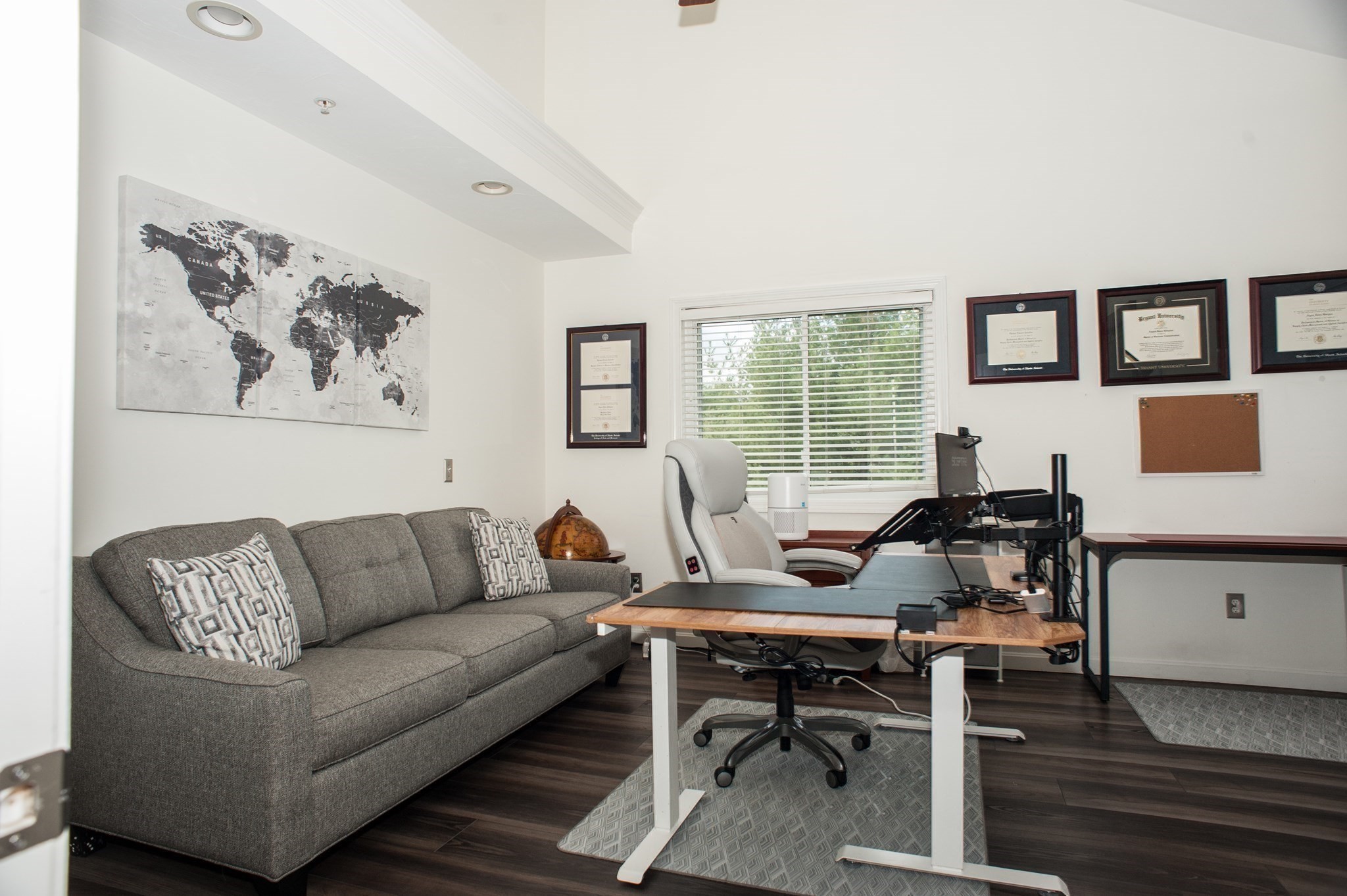 1501 Old Bridge Ln Unit 1501, Bellingham, MA 02019 - Image 19