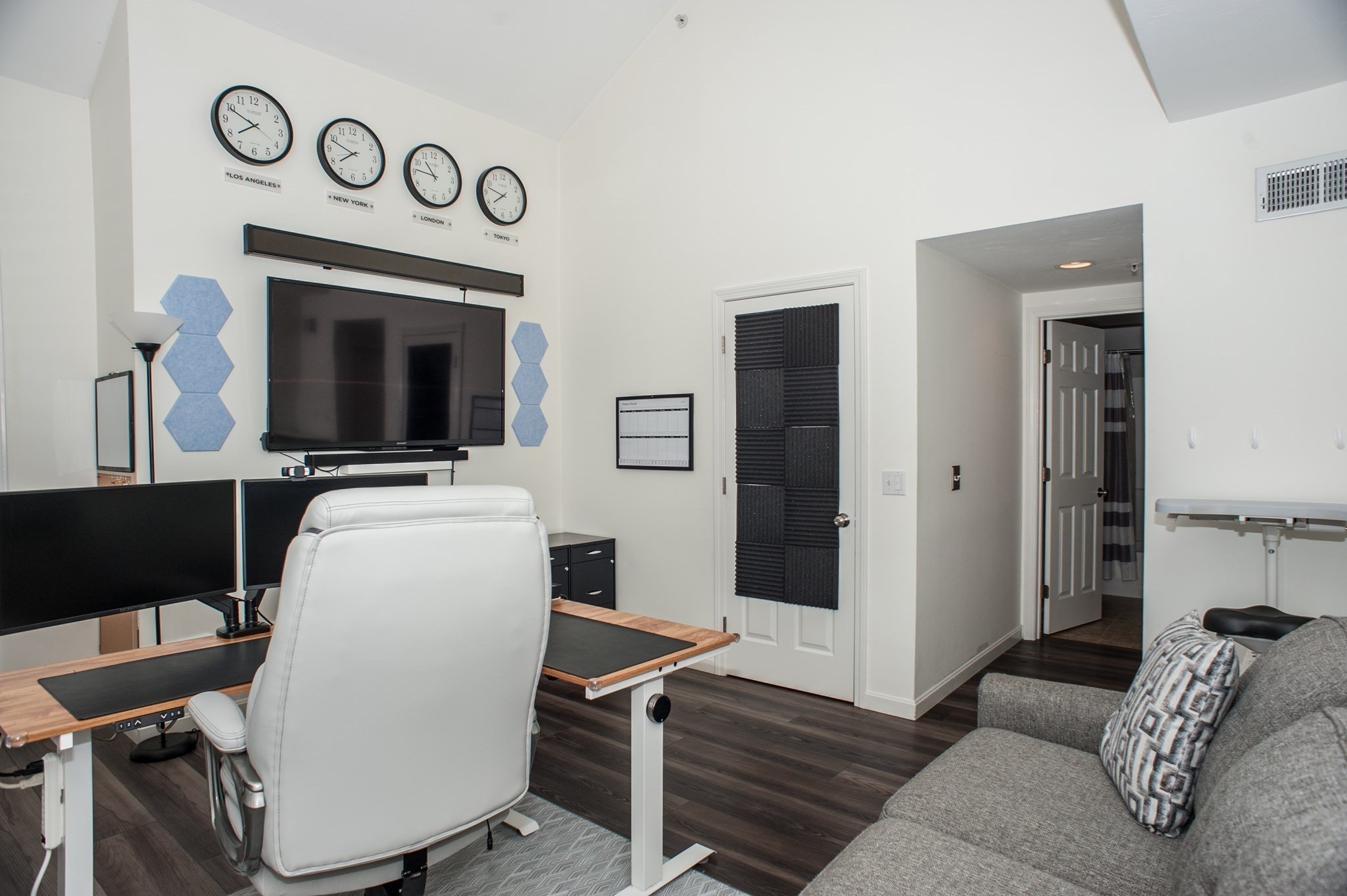 1501 Old Bridge Ln Unit 1501, Bellingham, MA 02019 - Image 20