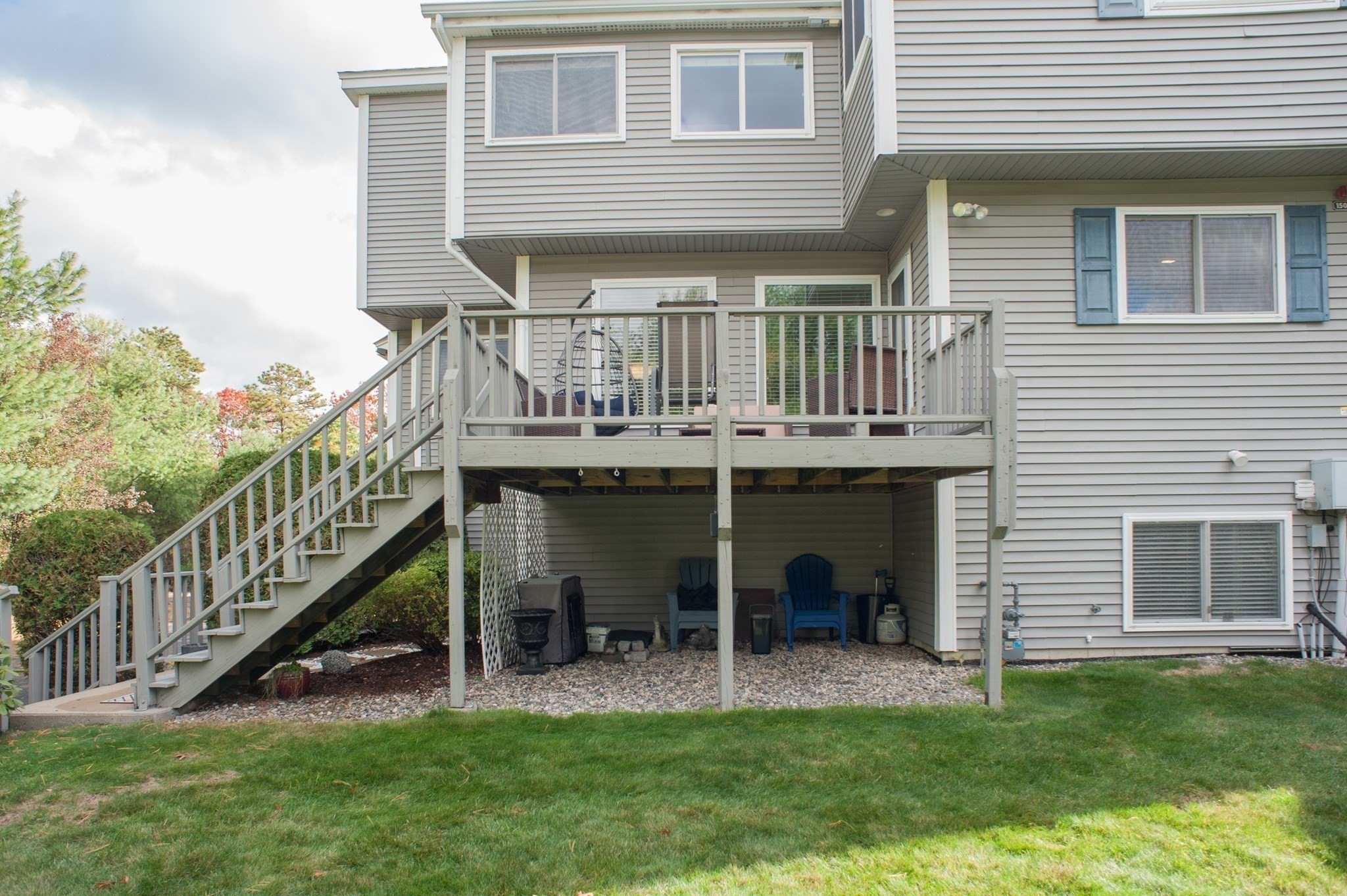 1501 Old Bridge Ln Unit 1501, Bellingham, MA 02019 - Image 3