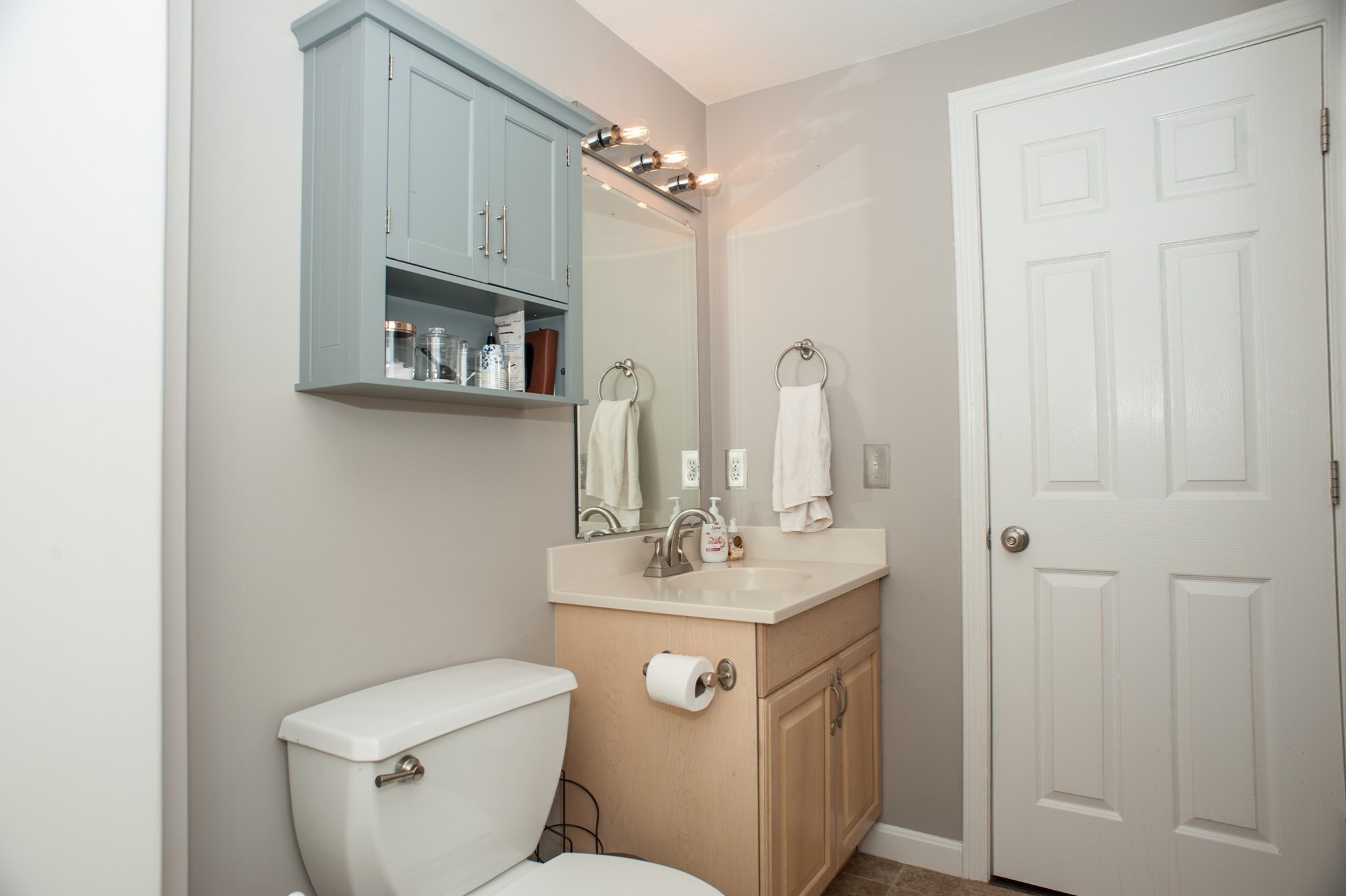 1501 Old Bridge Ln Unit 1501, Bellingham, MA 02019 - Image 21