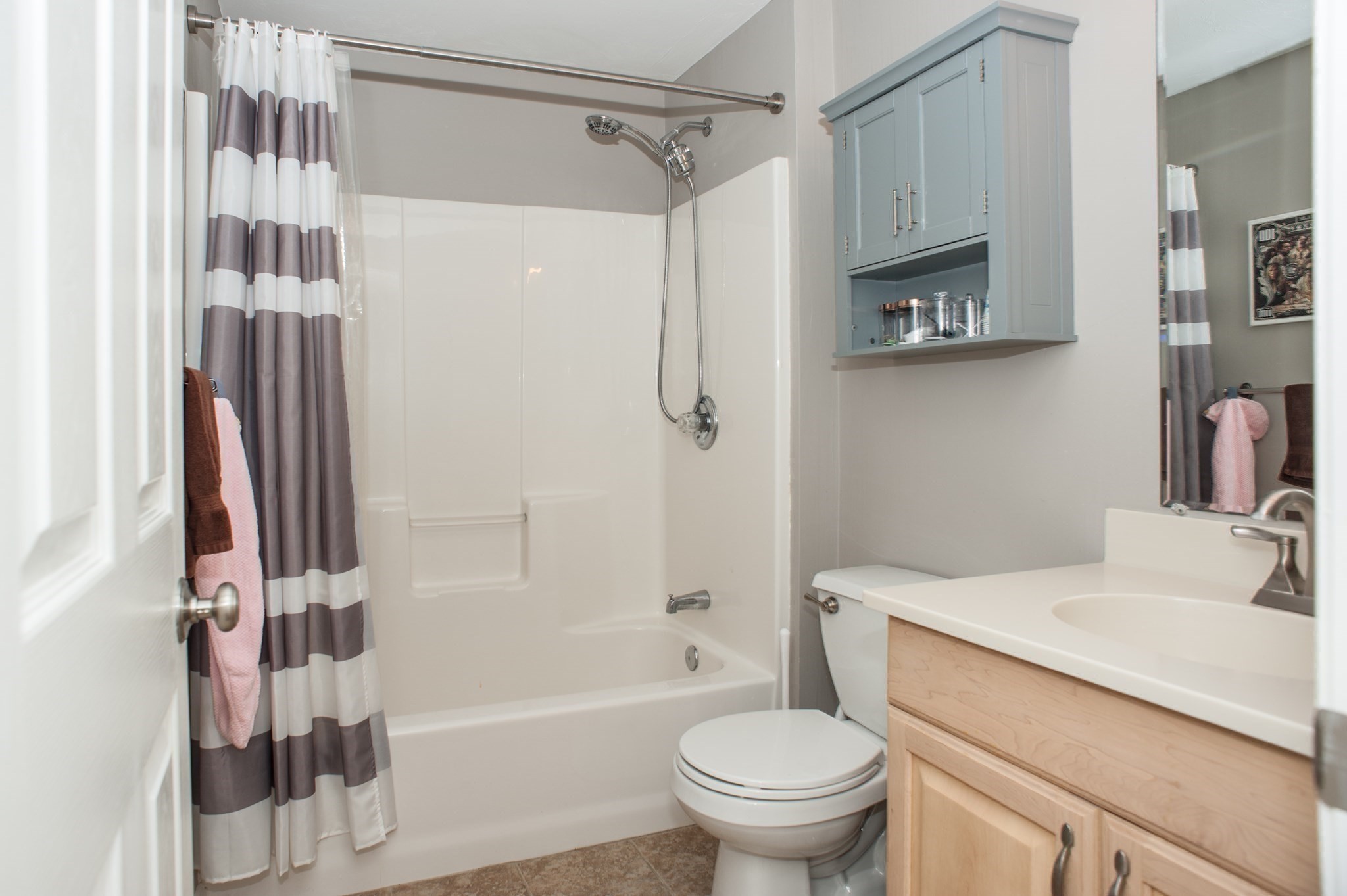 1501 Old Bridge Ln Unit 1501, Bellingham, MA 02019 - Image 22