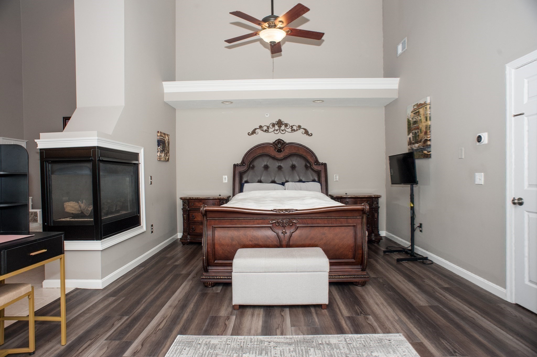 1501 Old Bridge Ln Unit 1501, Bellingham, MA 02019 - Image 23