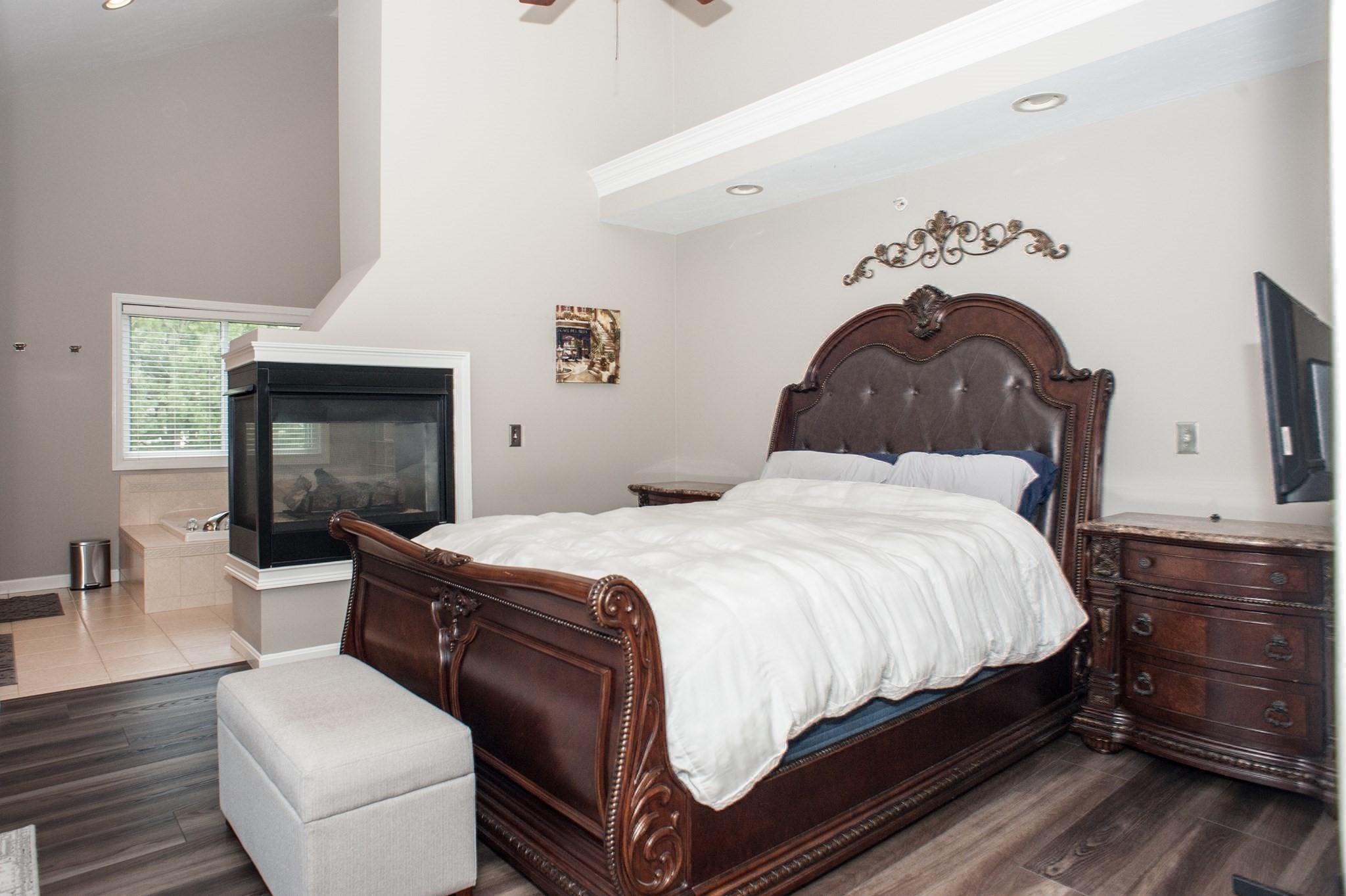 1501 Old Bridge Ln Unit 1501, Bellingham, MA 02019 - Image 24