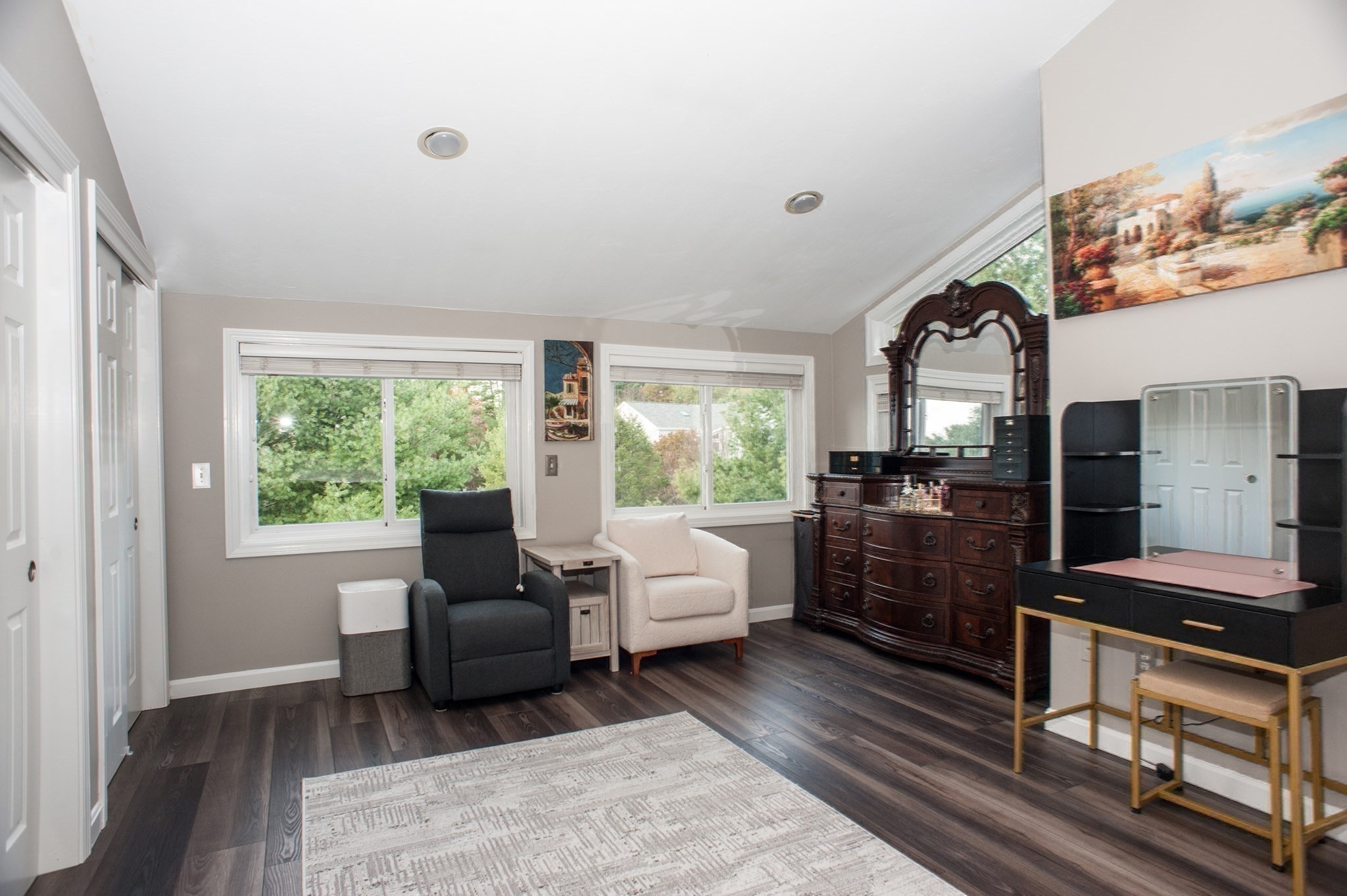 1501 Old Bridge Ln Unit 1501, Bellingham, MA 02019 - Image 25