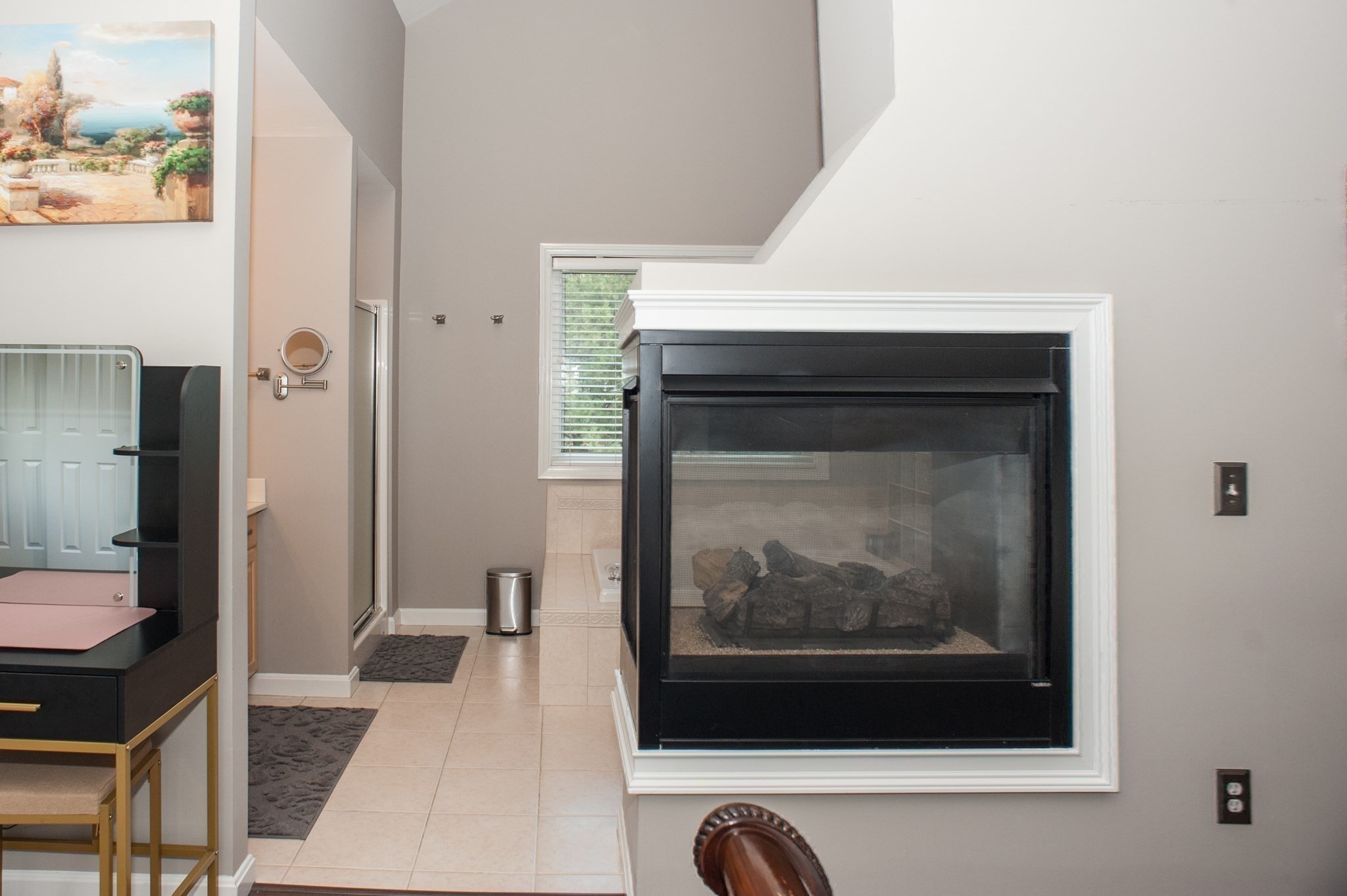1501 Old Bridge Ln Unit 1501, Bellingham, MA 02019 - Image 26