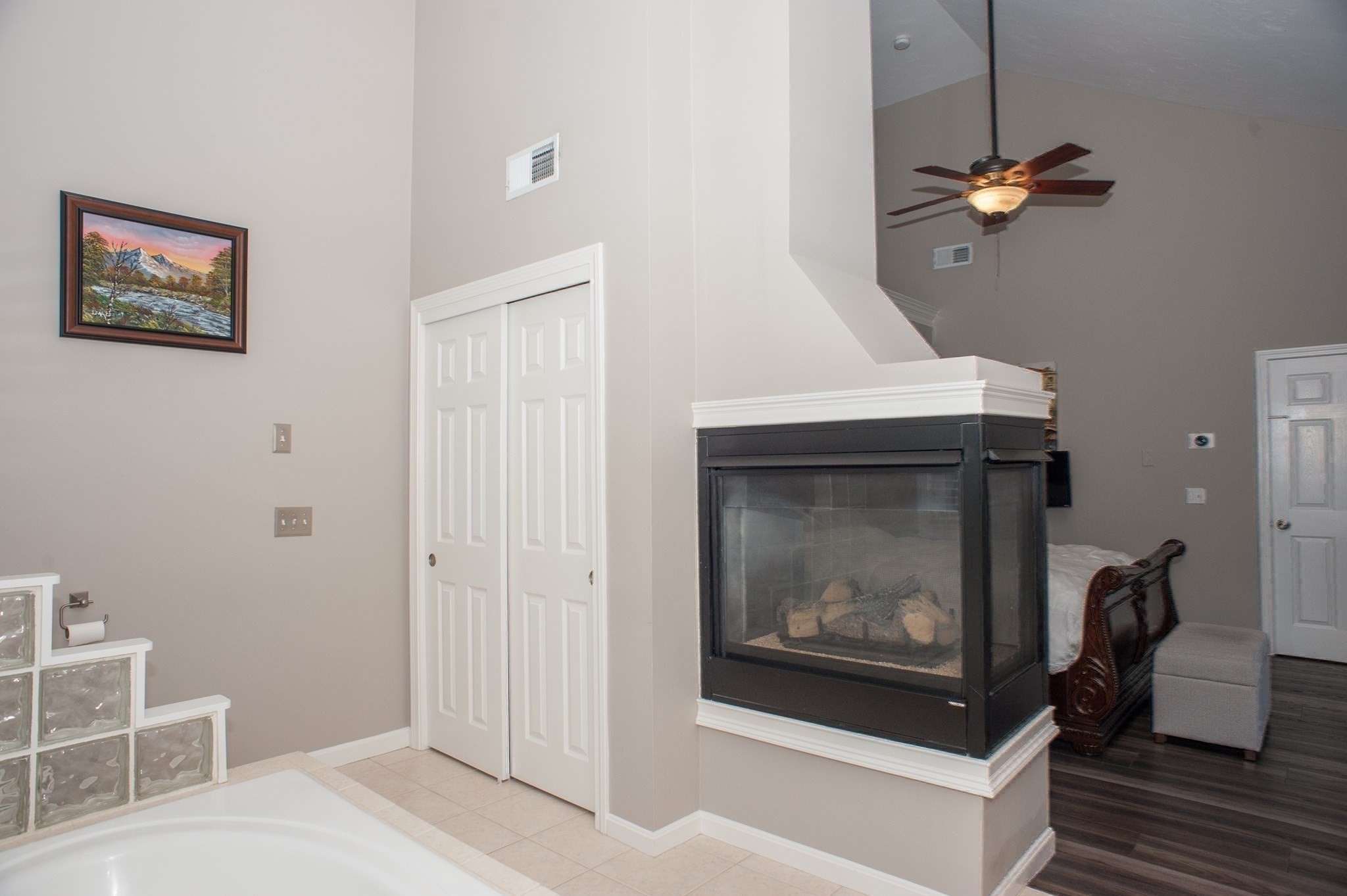 1501 Old Bridge Ln Unit 1501, Bellingham, MA 02019 - Image 27