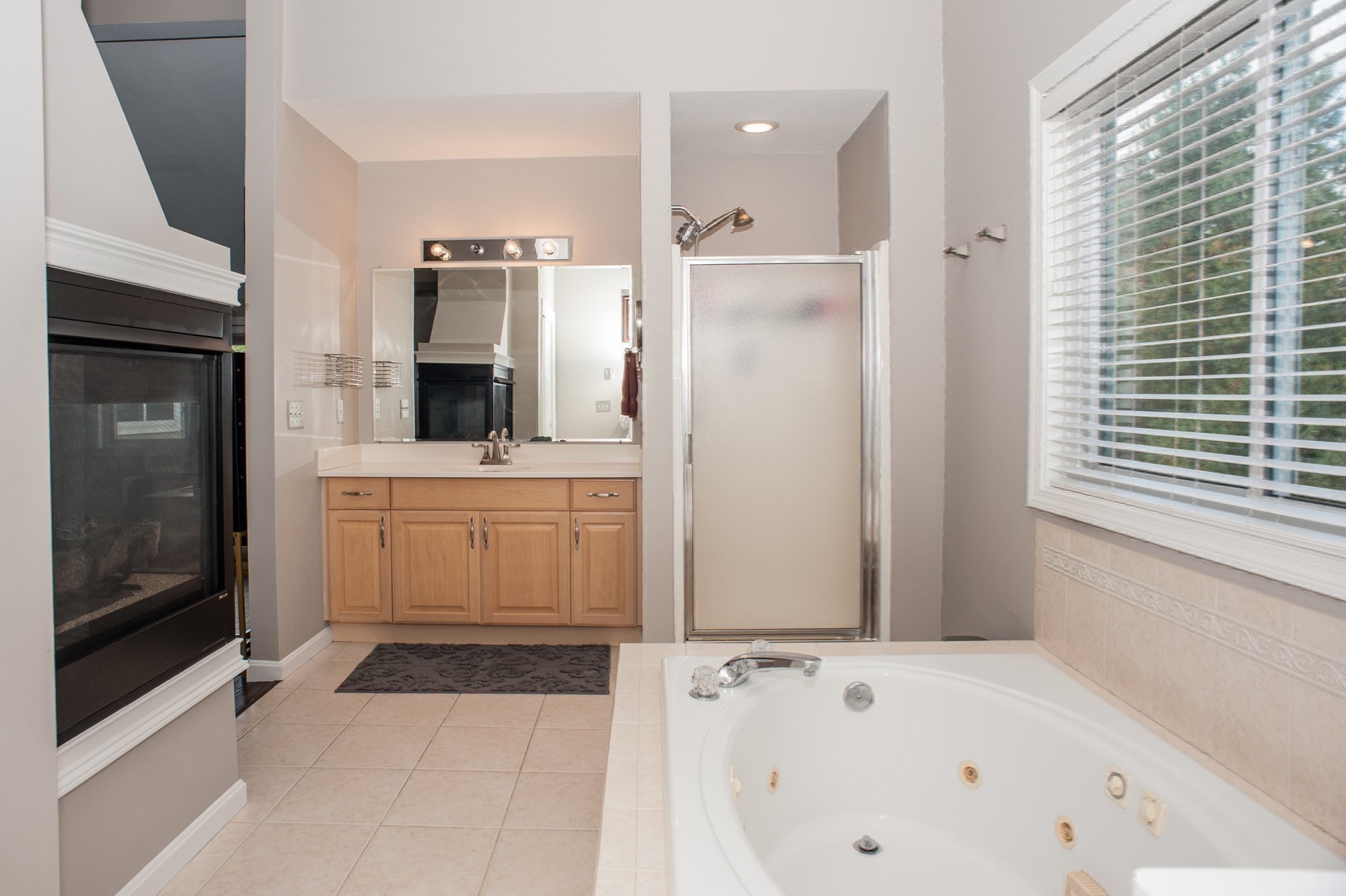 1501 Old Bridge Ln Unit 1501, Bellingham, MA 02019 - Image 28