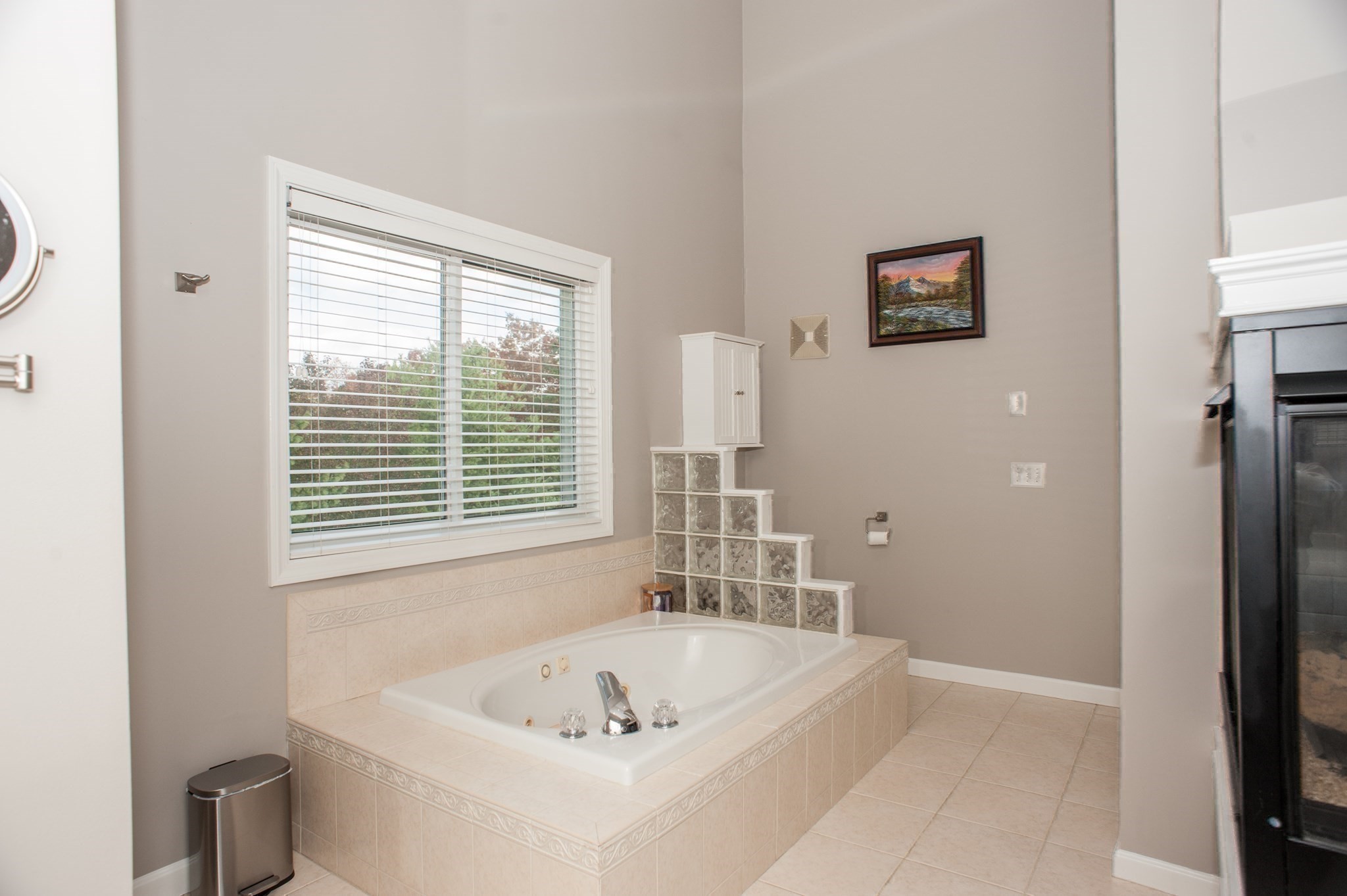 1501 Old Bridge Ln Unit 1501, Bellingham, MA 02019 - Image 29