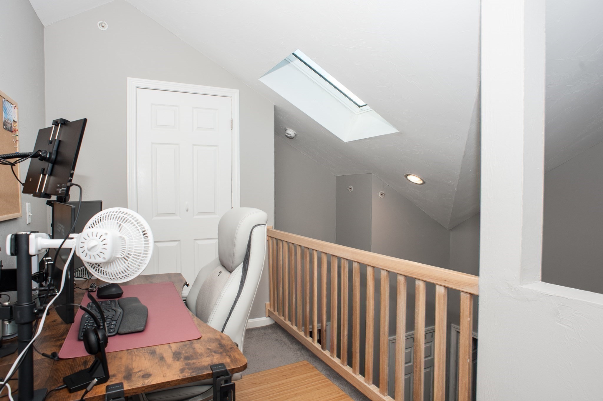 1501 Old Bridge Ln Unit 1501, Bellingham, MA 02019 - Image 30