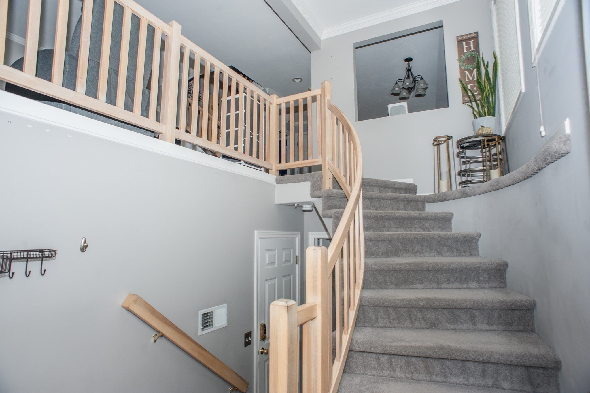 1501 Old Bridge Ln Unit 1501, Bellingham, MA 02019 - Image 4