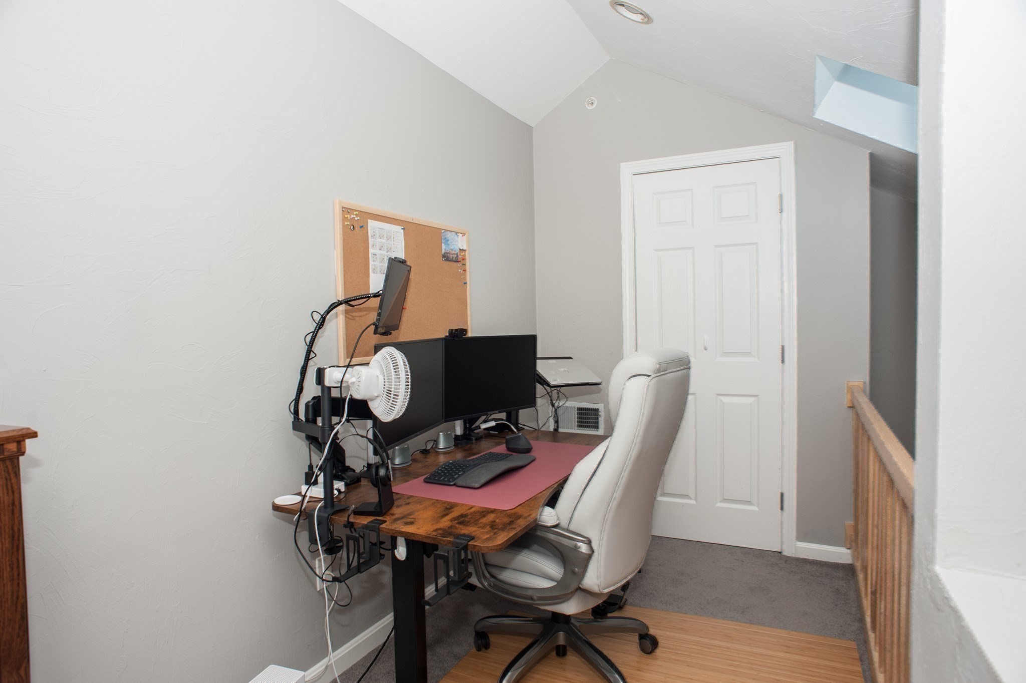 1501 Old Bridge Ln Unit 1501, Bellingham, MA 02019 - Image 31