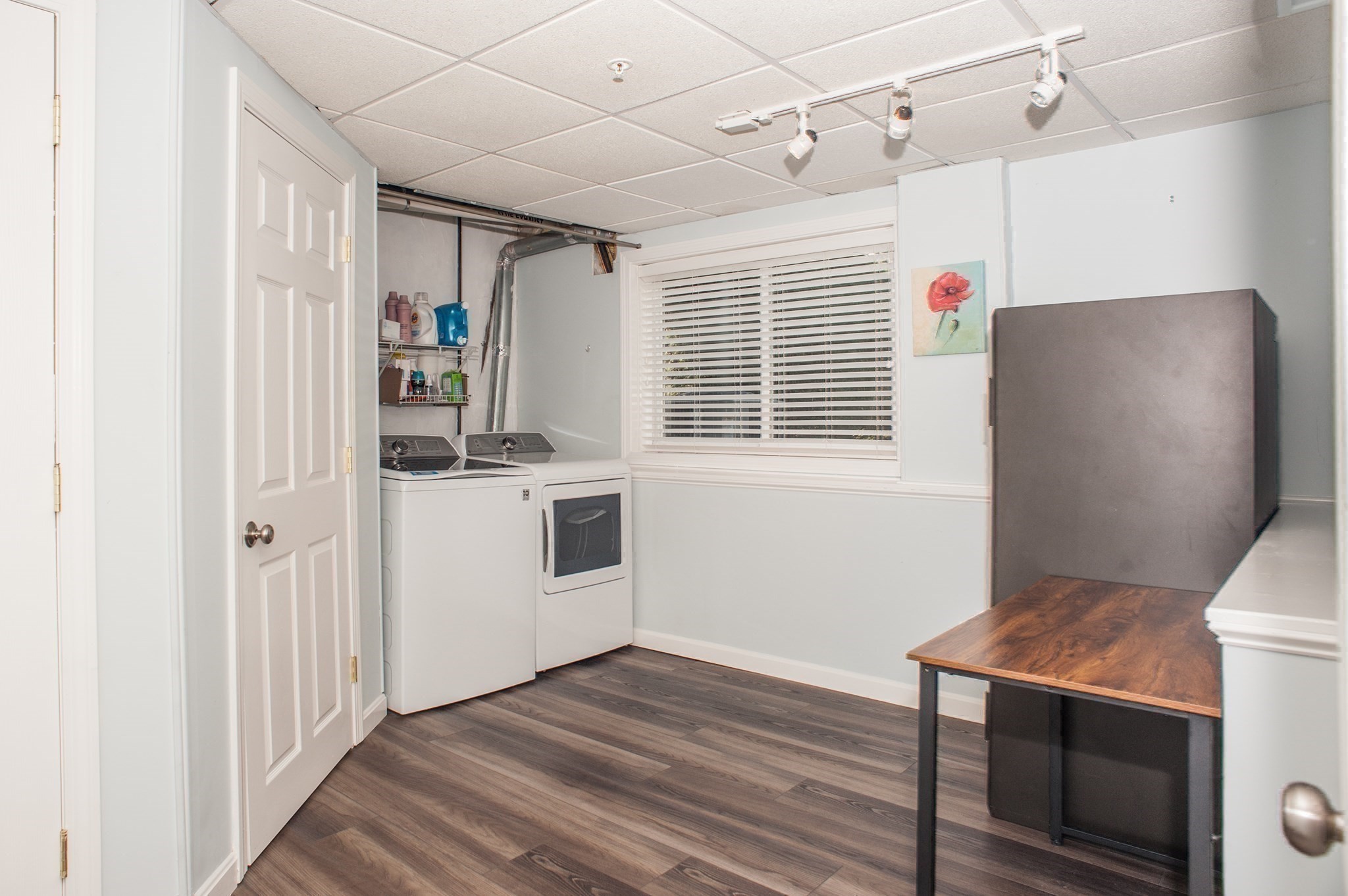 1501 Old Bridge Ln Unit 1501, Bellingham, MA 02019 - Image 32