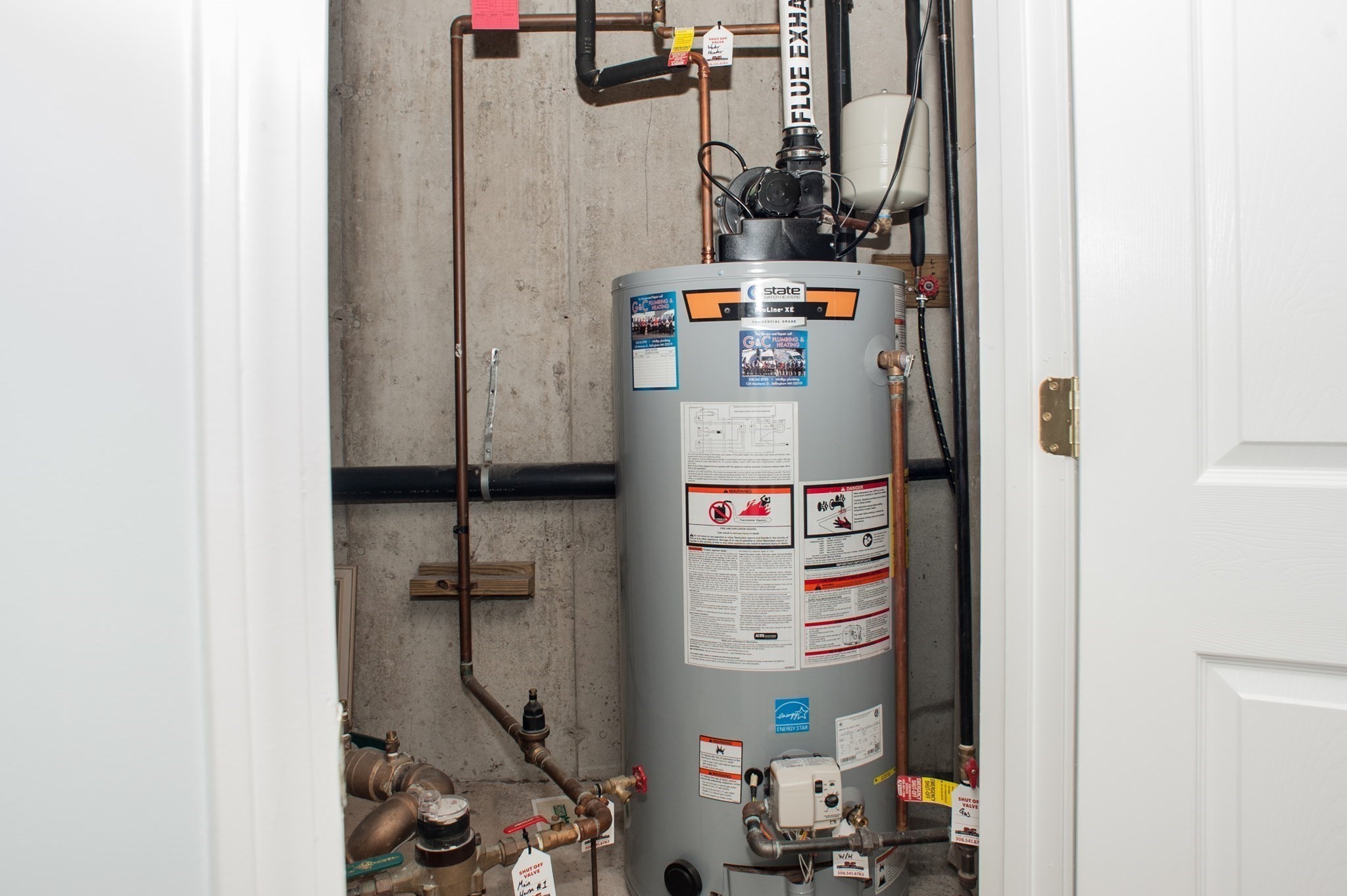 1501 Old Bridge Ln Unit 1501, Bellingham, MA 02019 - Image 33