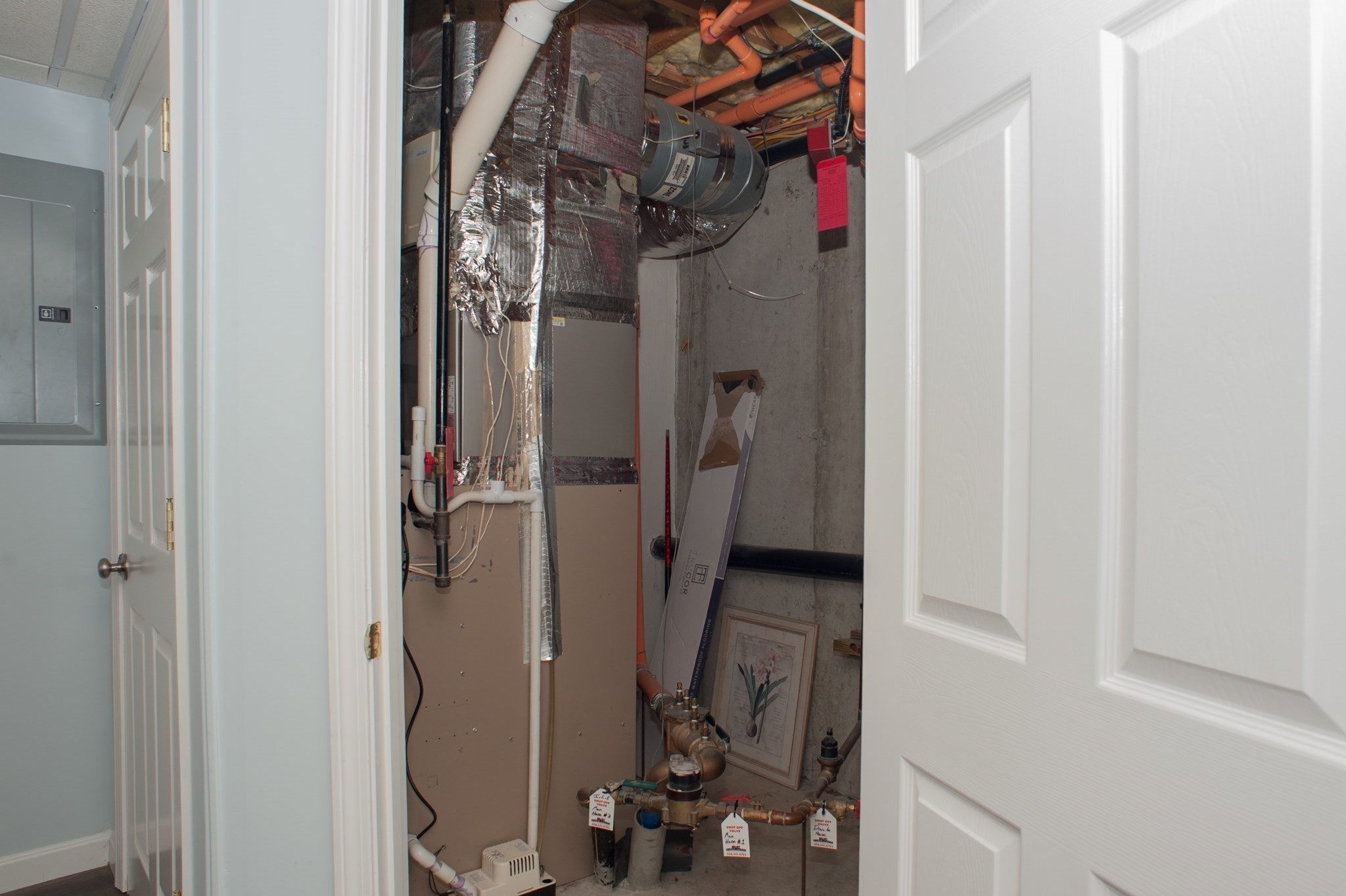 1501 Old Bridge Ln Unit 1501, Bellingham, MA 02019 - Image 34