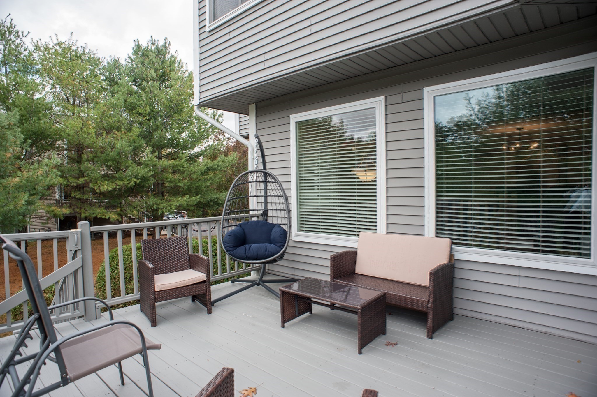 1501 Old Bridge Ln Unit 1501, Bellingham, MA 02019 - Image 35