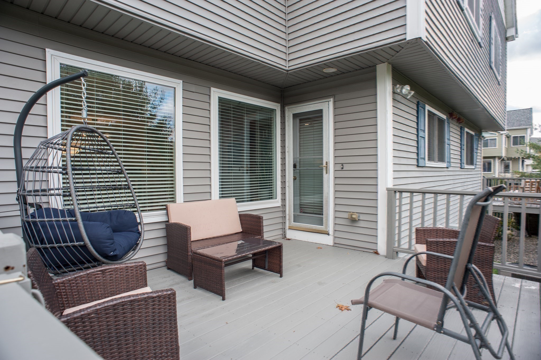 1501 Old Bridge Ln Unit 1501, Bellingham, MA 02019 - Image 36