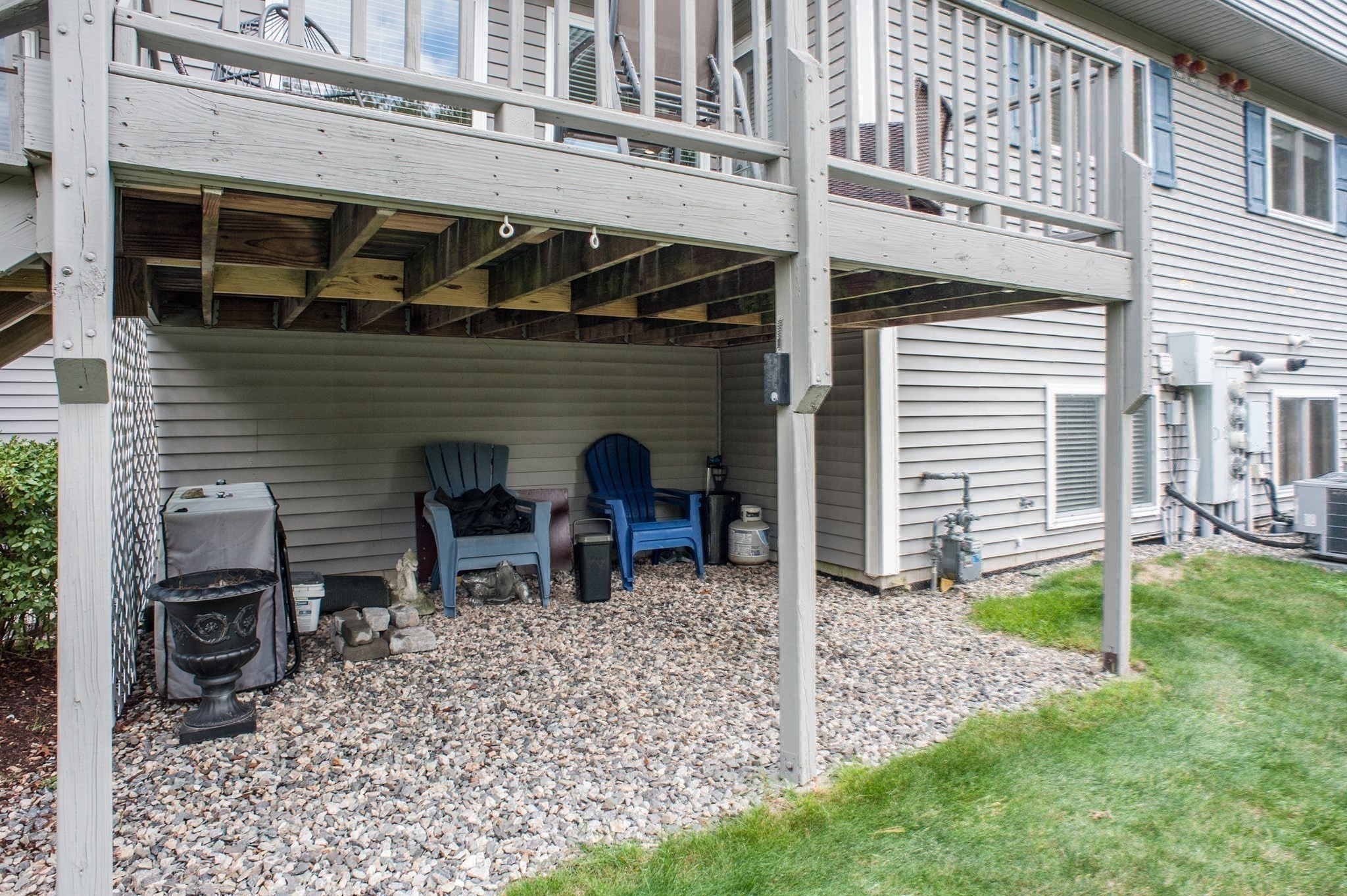1501 Old Bridge Ln Unit 1501, Bellingham, MA 02019 - Image 37