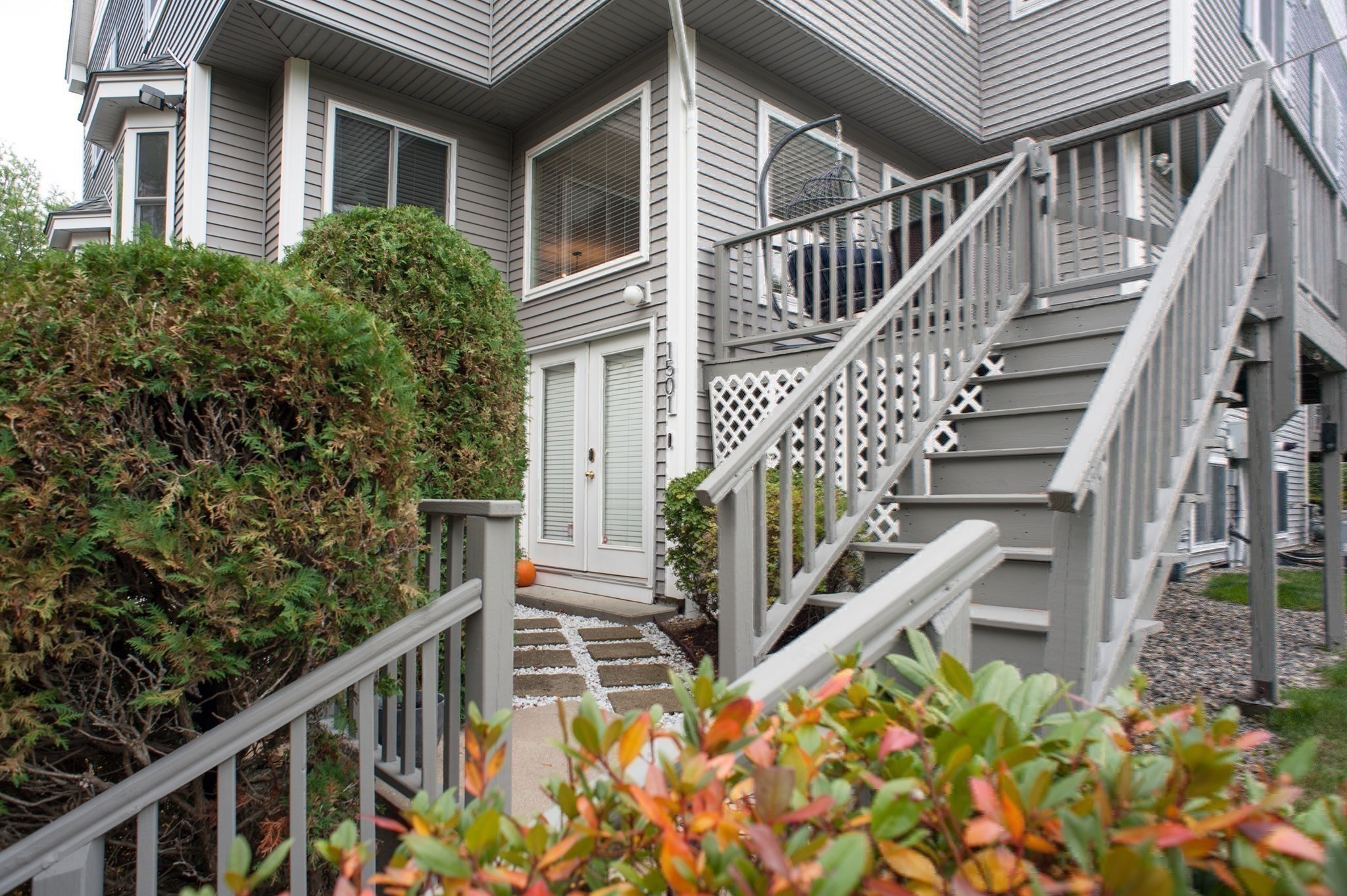 1501 Old Bridge Ln Unit 1501, Bellingham, MA 02019 - Image 38