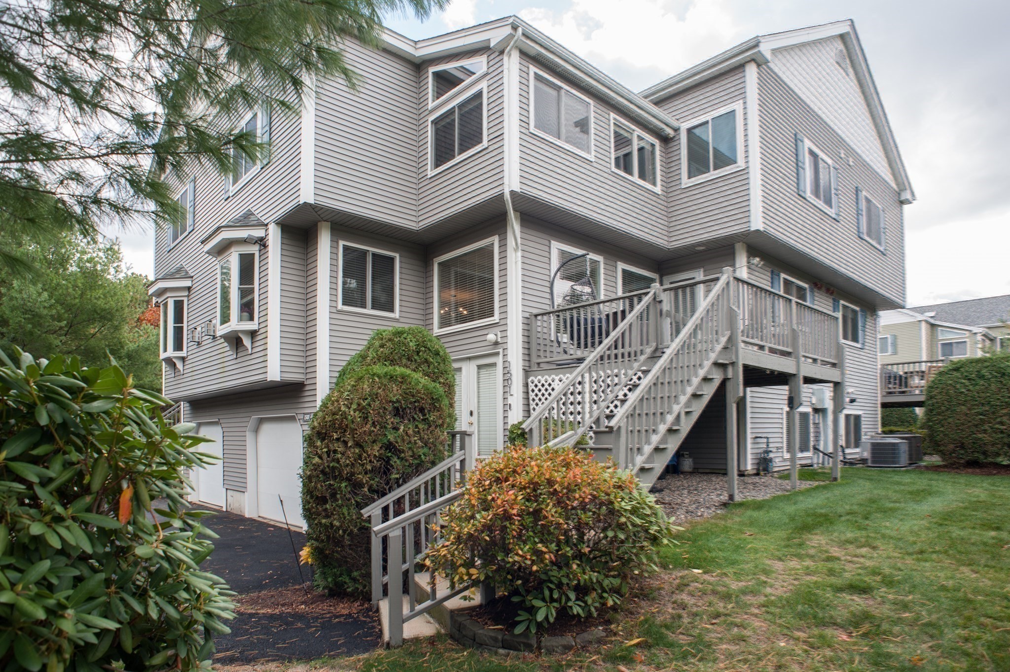 1501 Old Bridge Ln Unit 1501, Bellingham, MA 02019 - Image 39