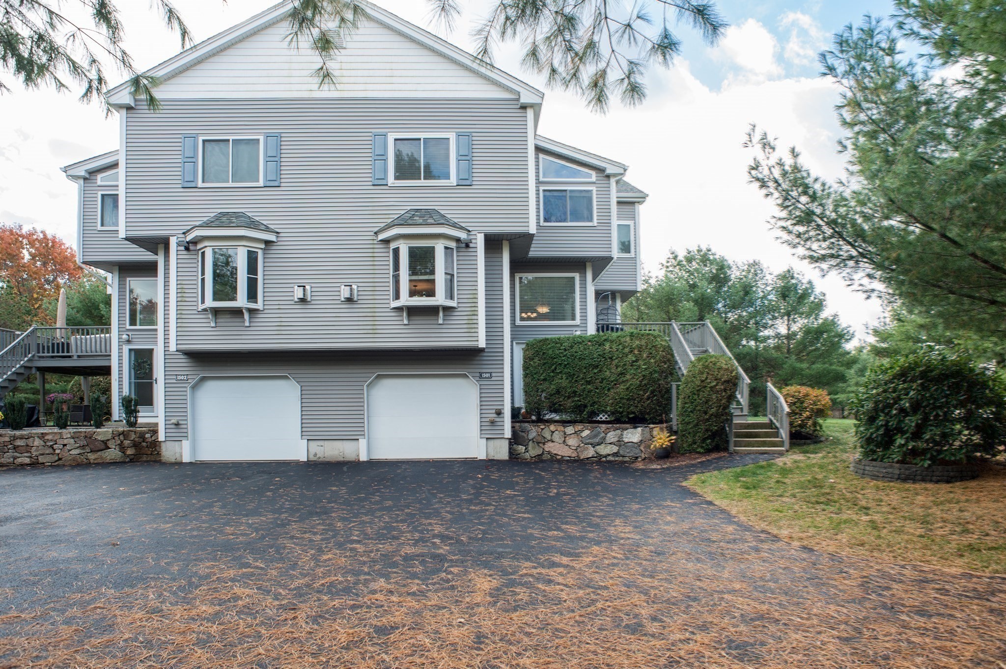 1501 Old Bridge Ln Unit 1501, Bellingham, MA 02019 - Image 40