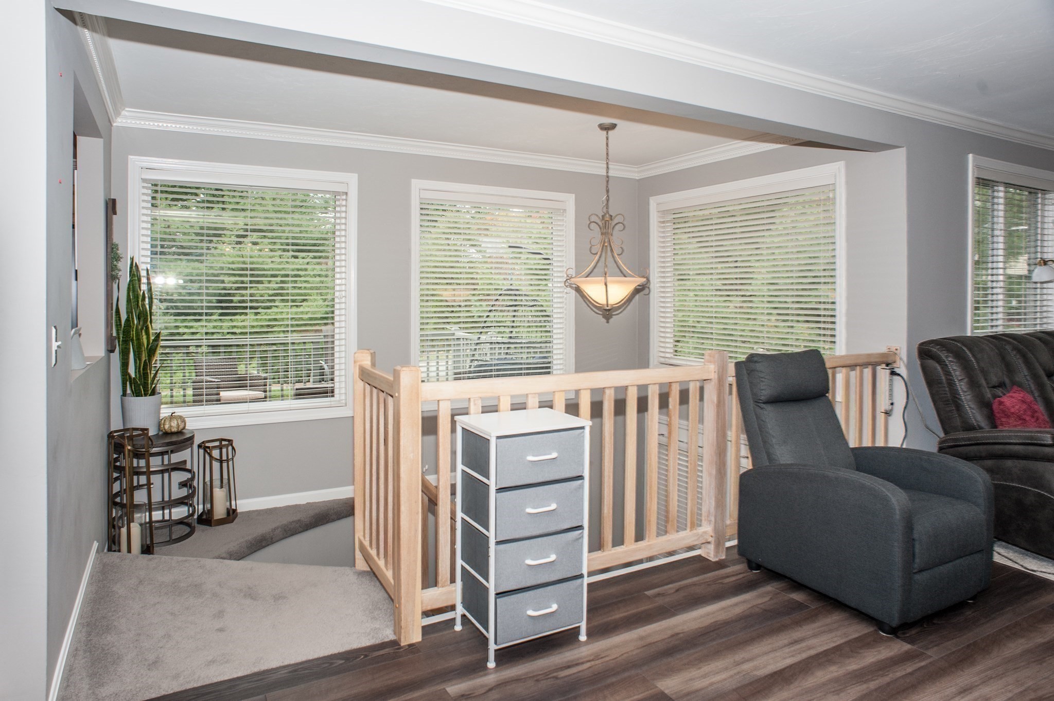 1501 Old Bridge Ln Unit 1501, Bellingham, MA 02019 - Image 5