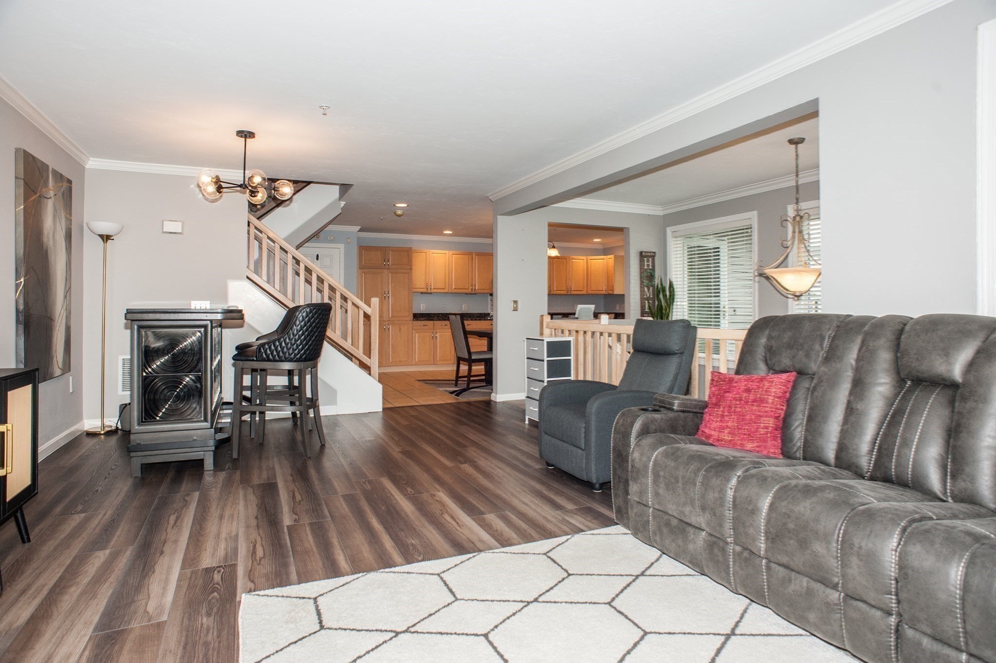 1501 Old Bridge Ln Unit 1501, Bellingham, MA 02019 - Image 6