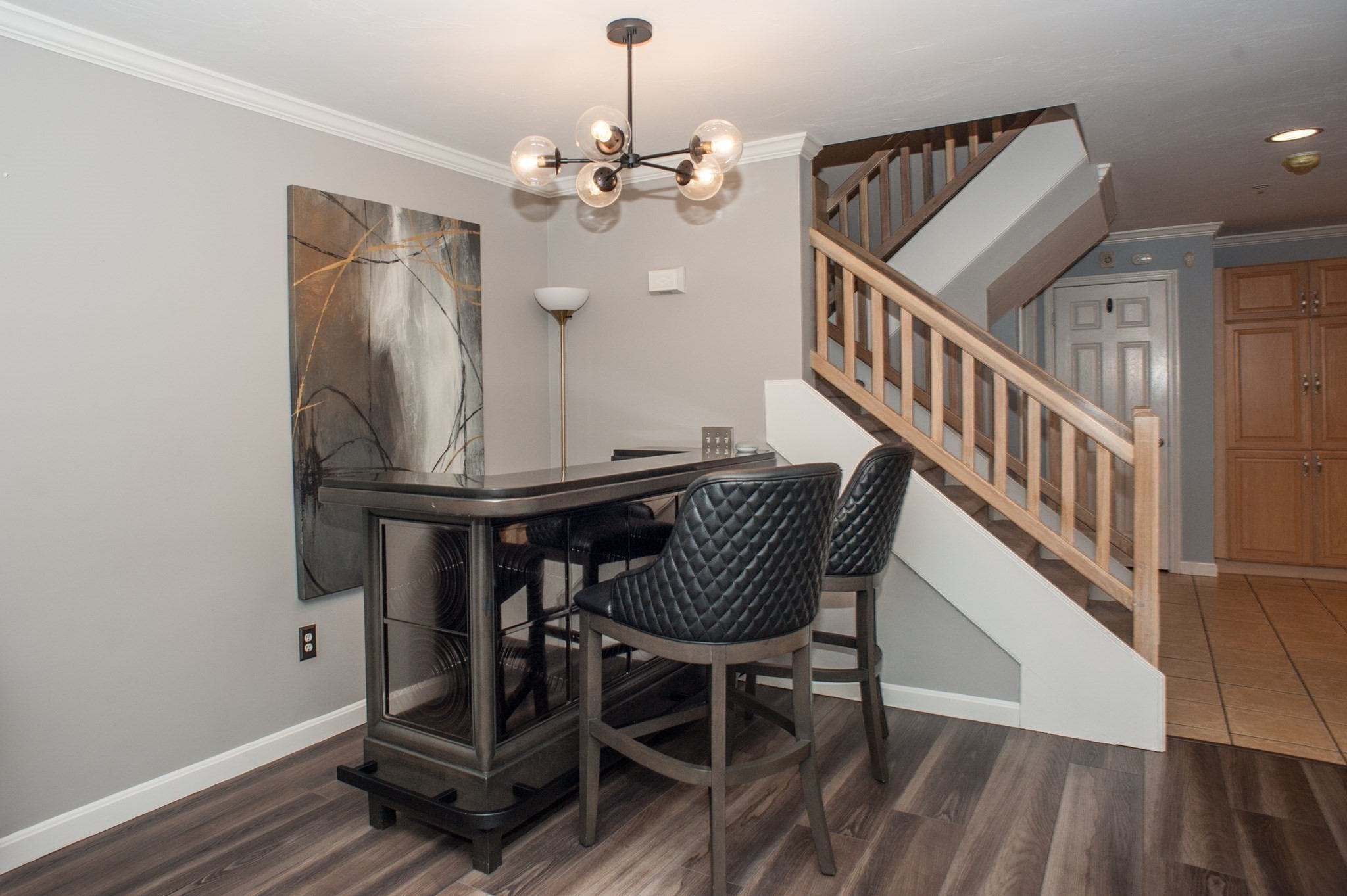 1501 Old Bridge Ln Unit 1501, Bellingham, MA 02019 - Image 7