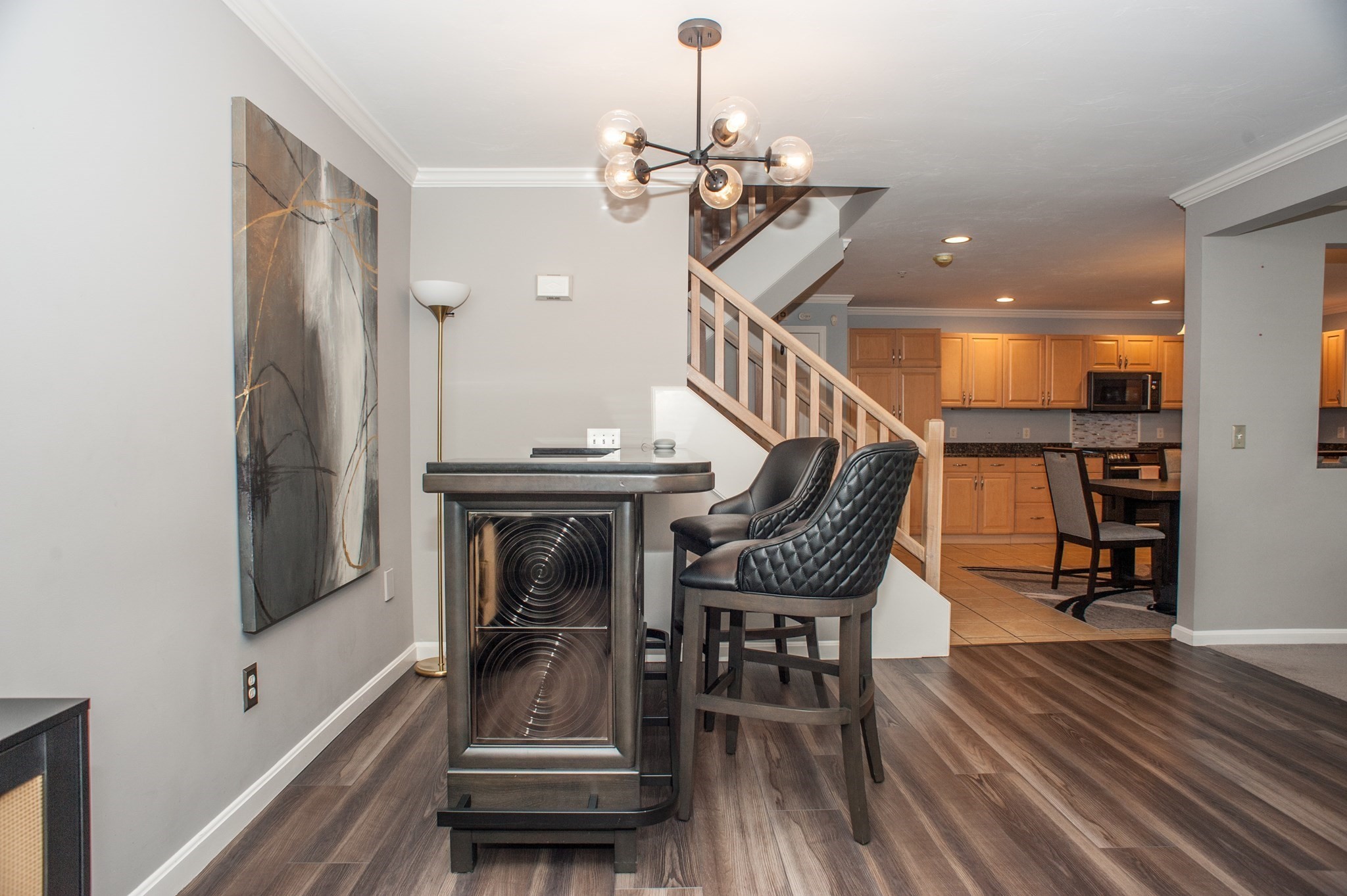 1501 Old Bridge Ln Unit 1501, Bellingham, MA 02019 - Image 8